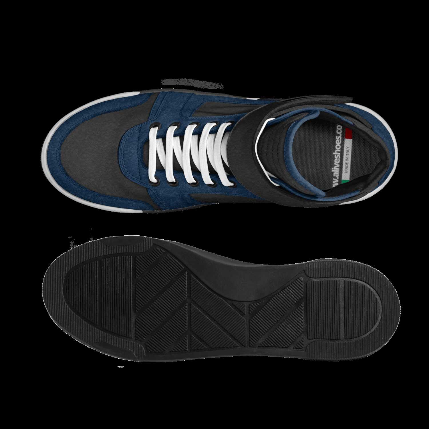 CF ZX | A Custom Shoe concept by Copdsneks