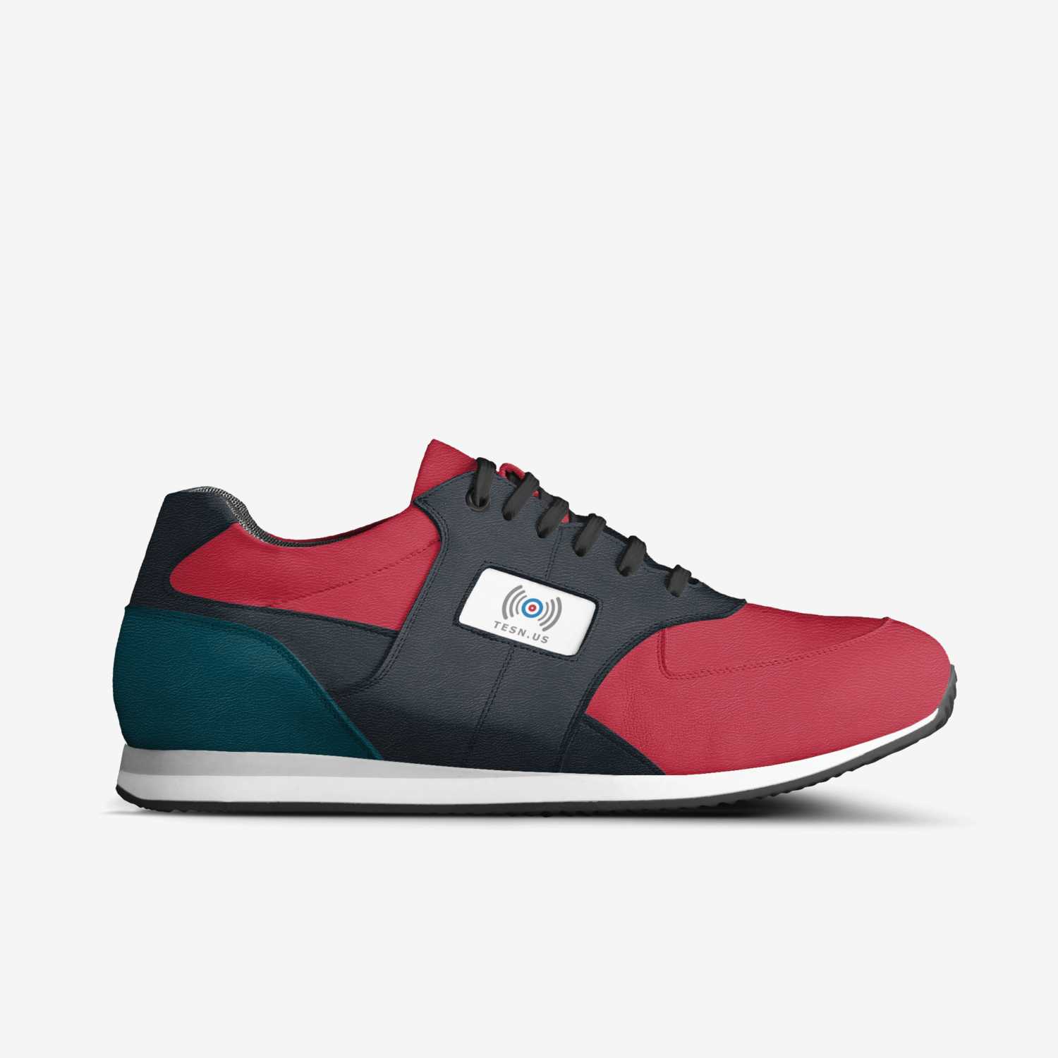 adidas gazelle silver green womens BalancePlus 703/704