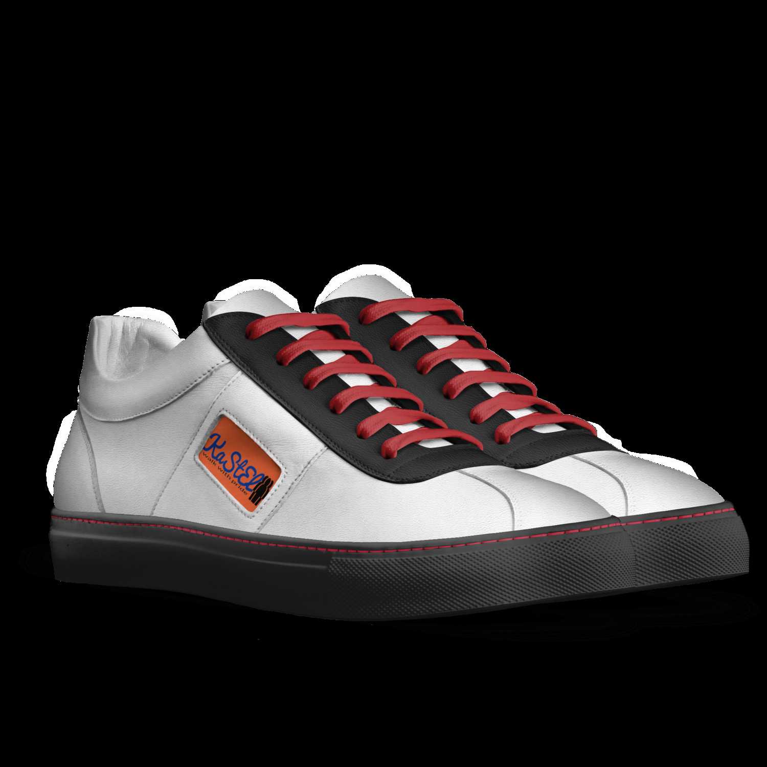 Kastel skate shoes best sale