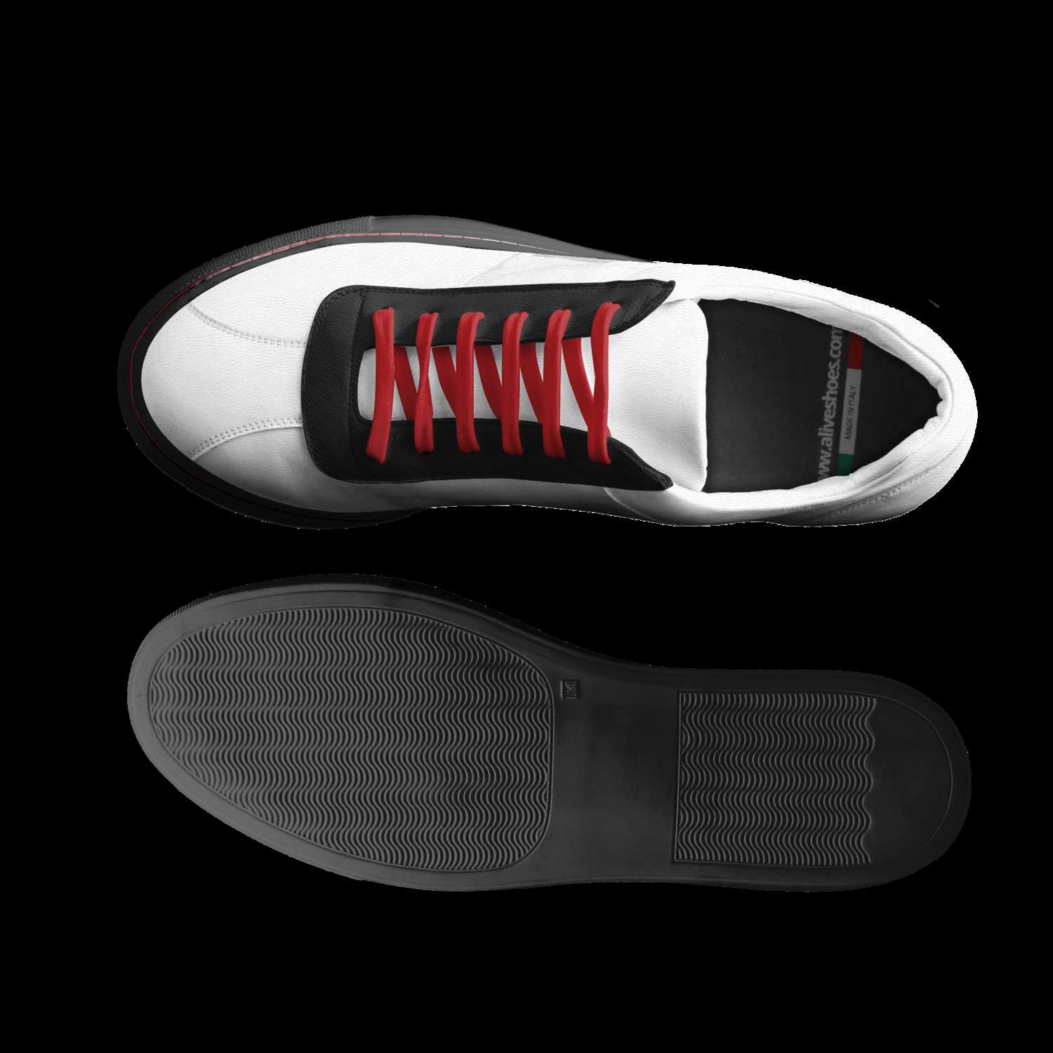 Kastel skate shoes store