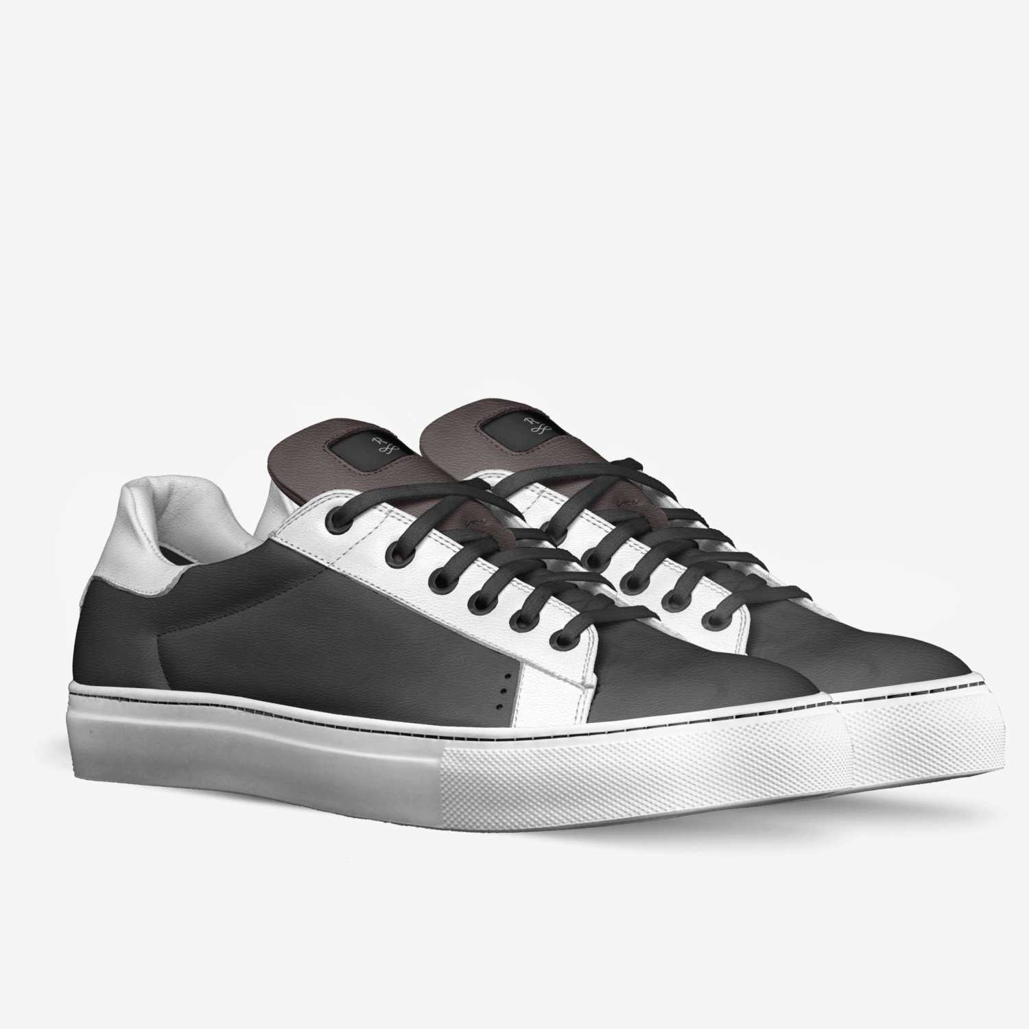 Oiui A Custom Shoe Concept By Eirqwruq Here we would like to draw your attention to oiui transaction code in sap. aliveshoes