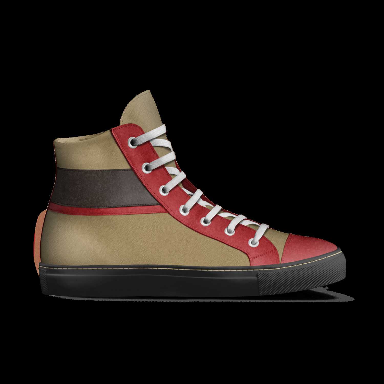 Levity shoes website clearance