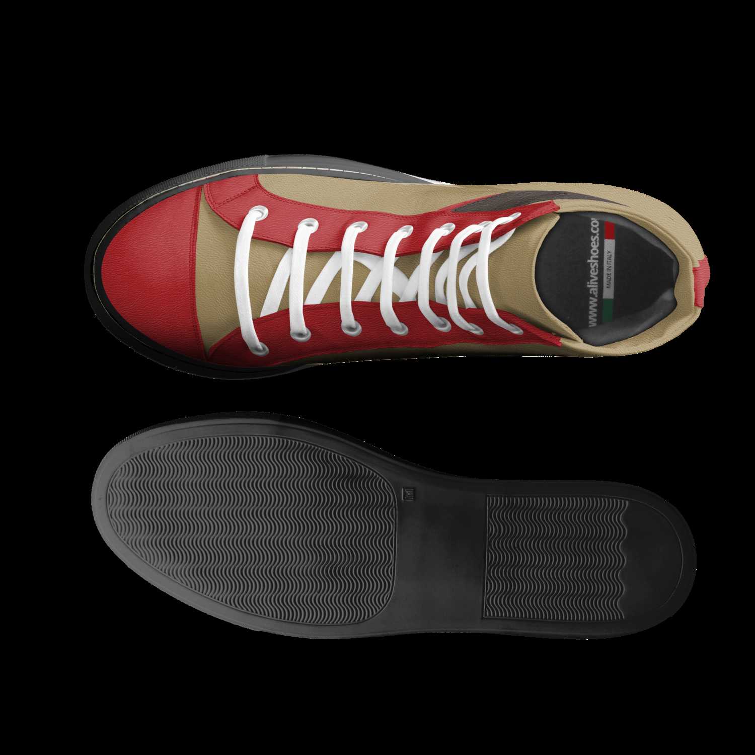 Levity shoes website deals