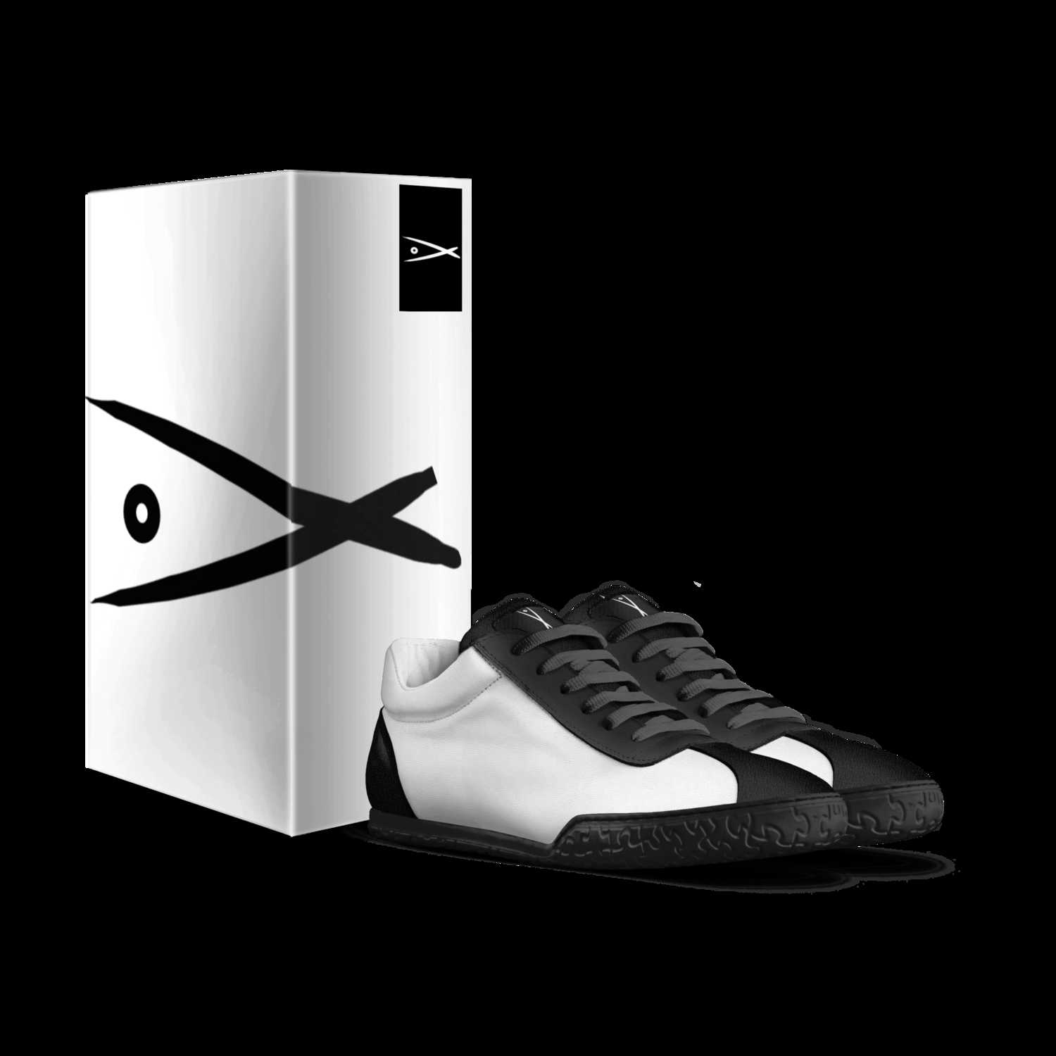 stephan shoes