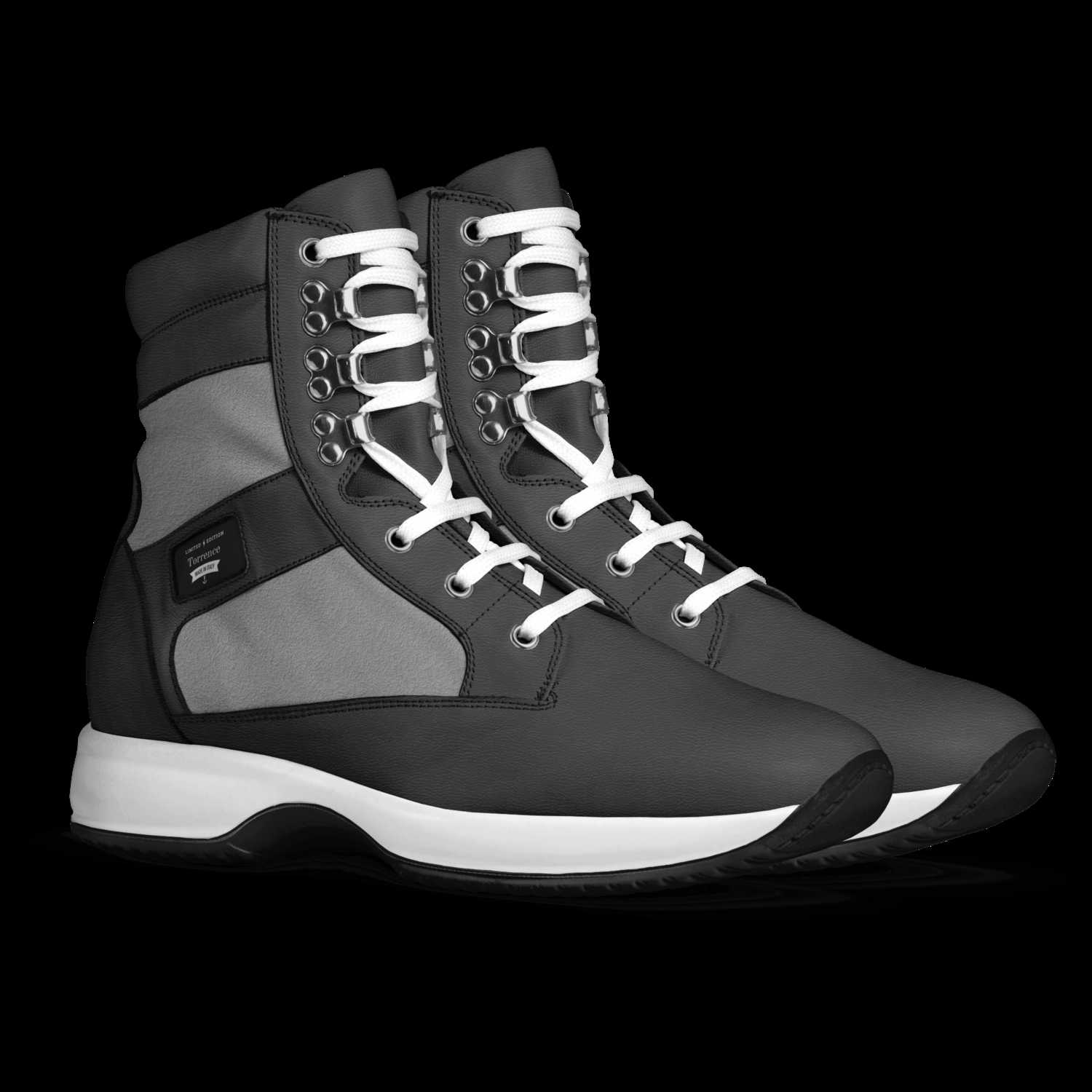Torience heel bootie discount