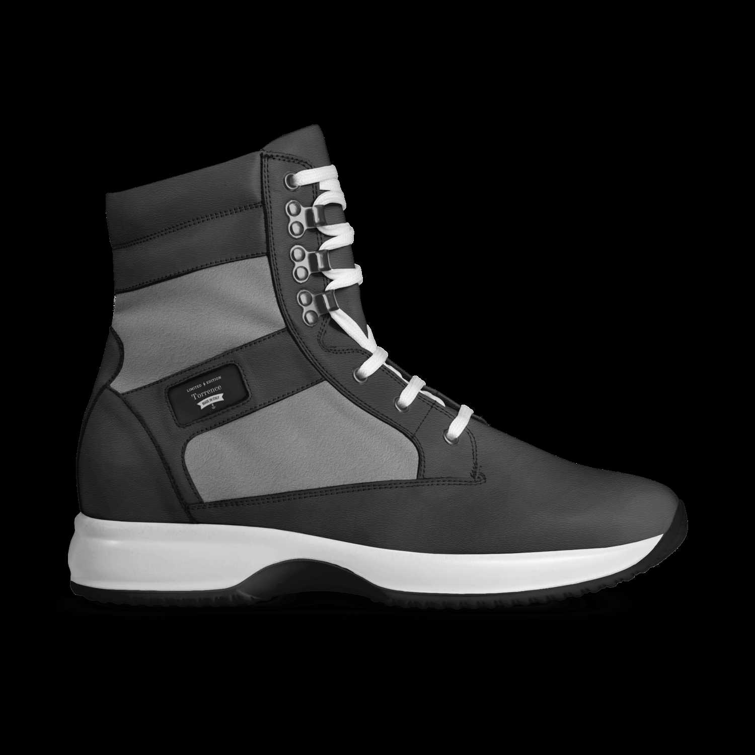 Torience shop heel bootie
