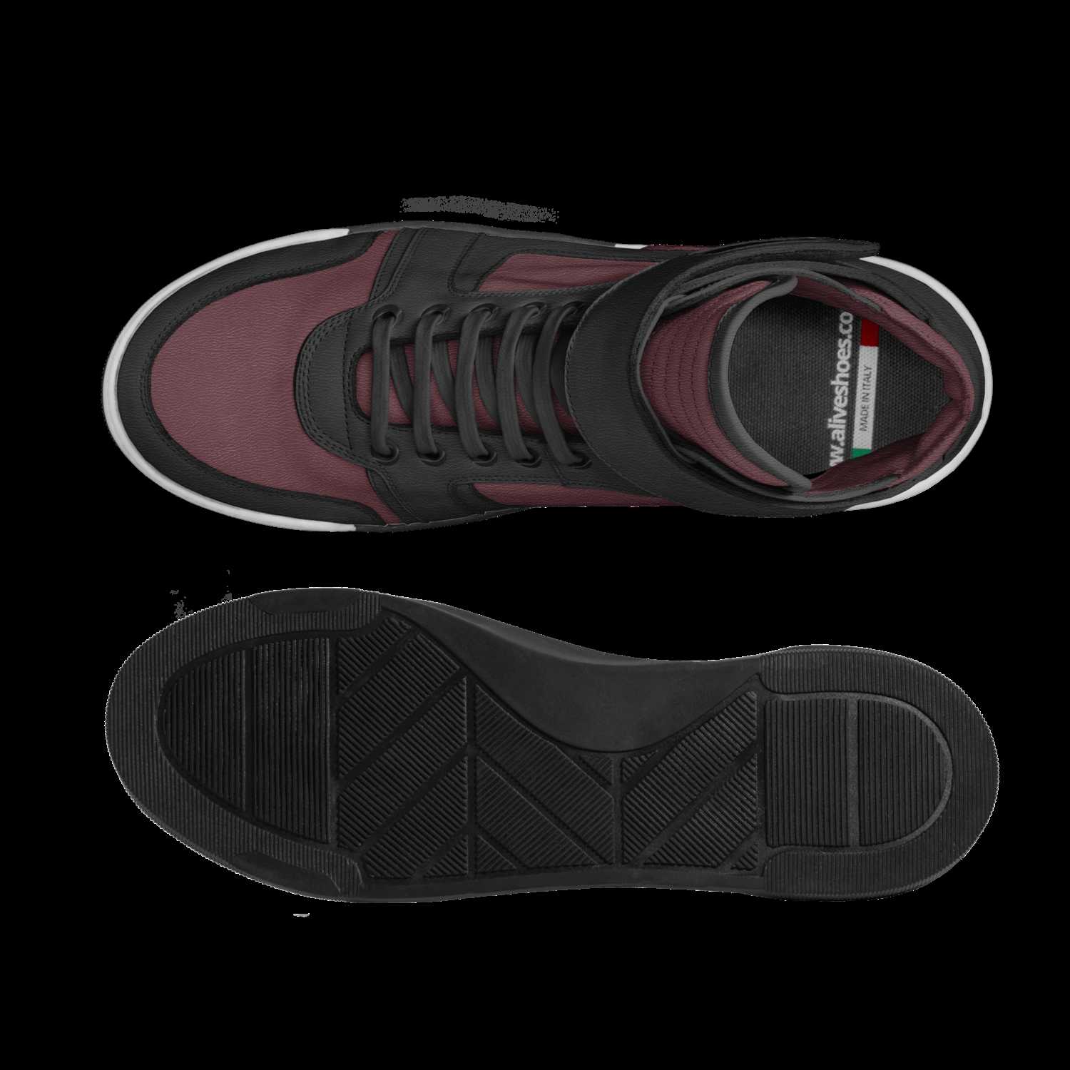 Allred's shoes clearance
