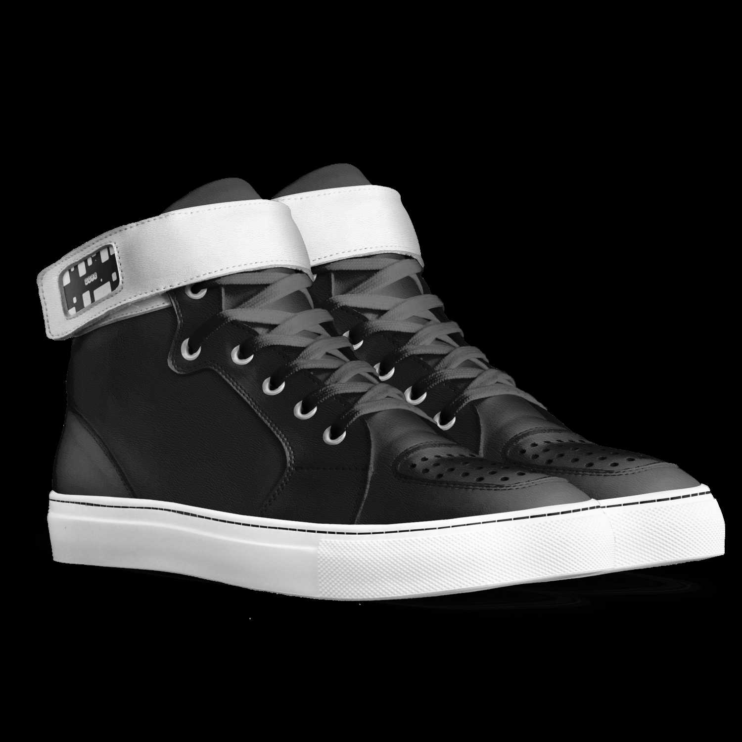 Dope shop skate shoes