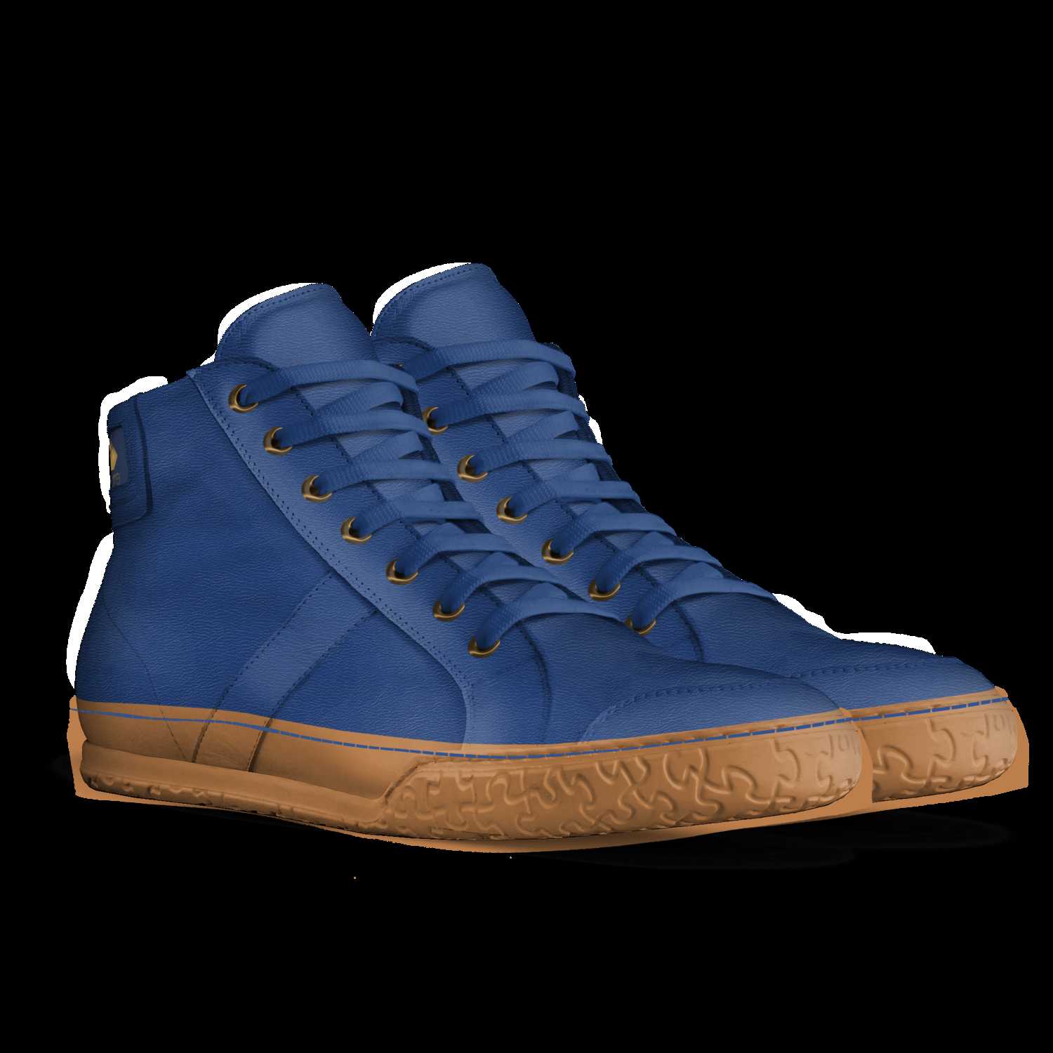 Culture classics shoes sales