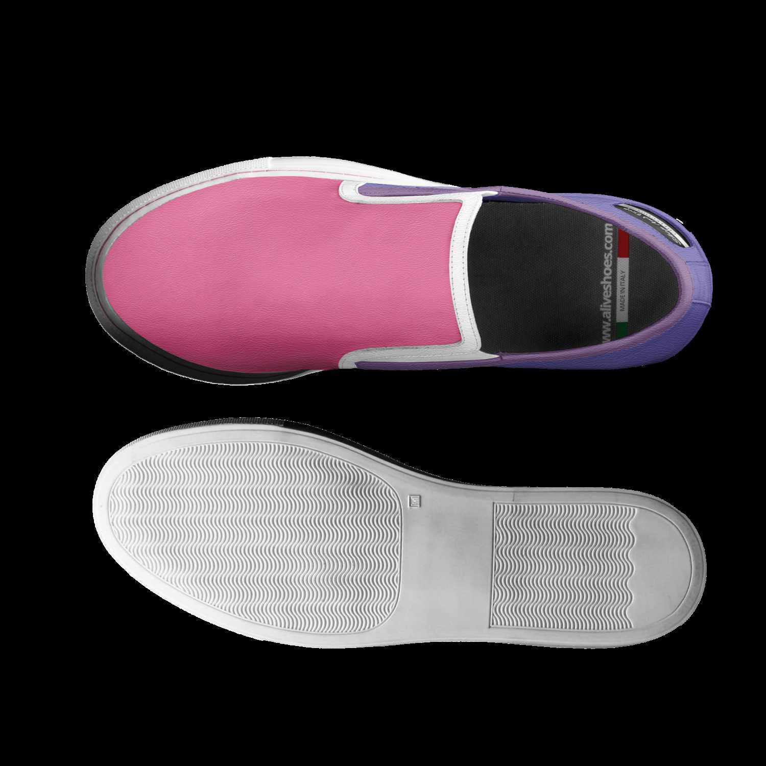 Shop\\Drop | A Custom Shoe concept by Shopa Sn D Dro[