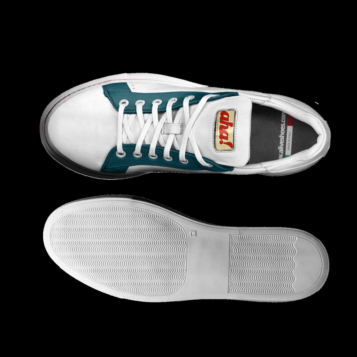 Aha shoes hotsell