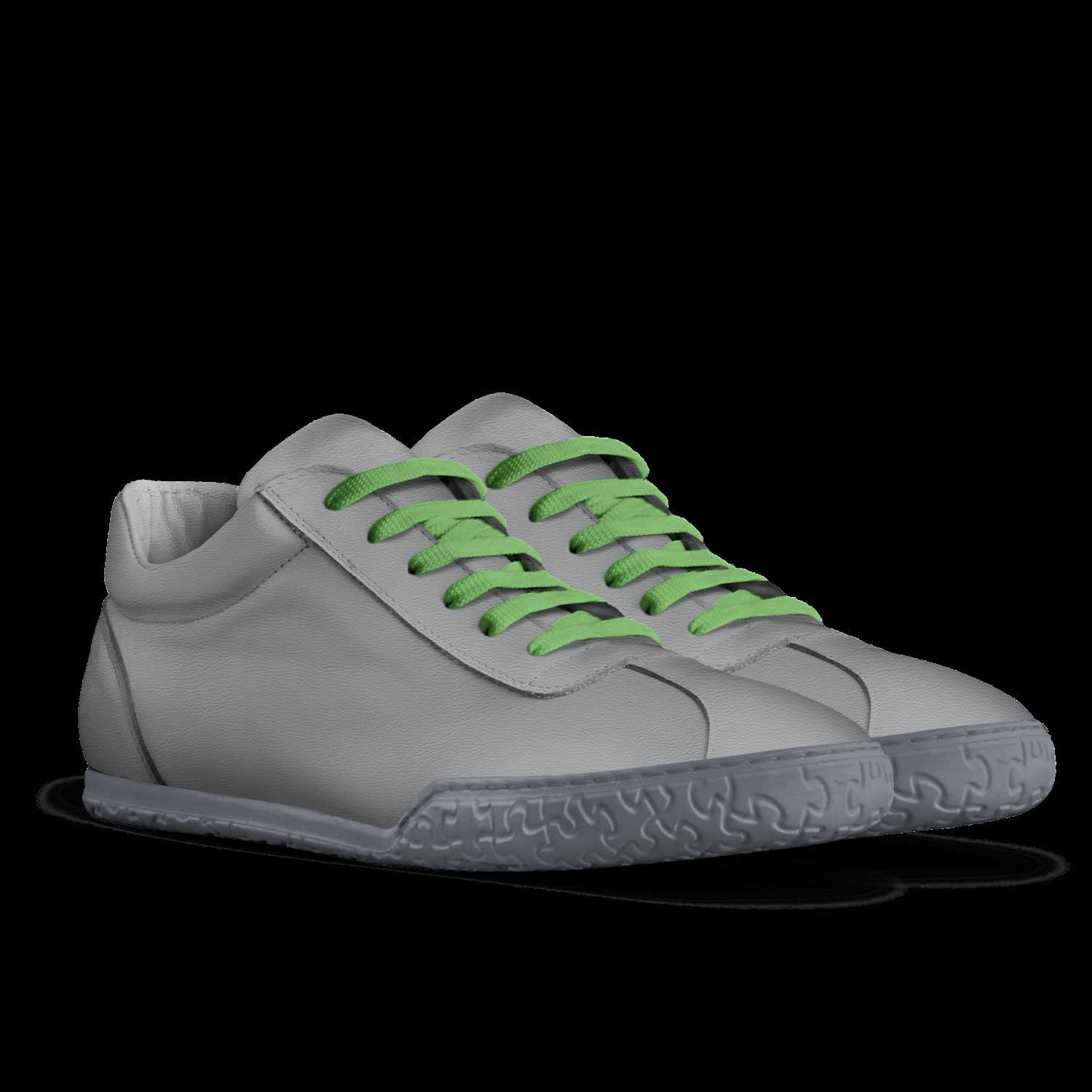 Where are vince deals shoes made