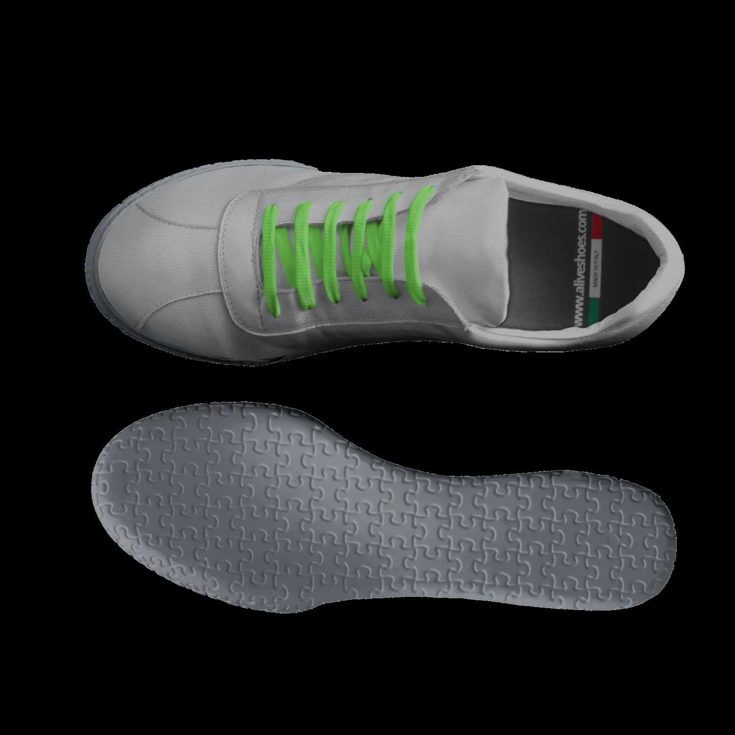 Where are vince shoes made online
