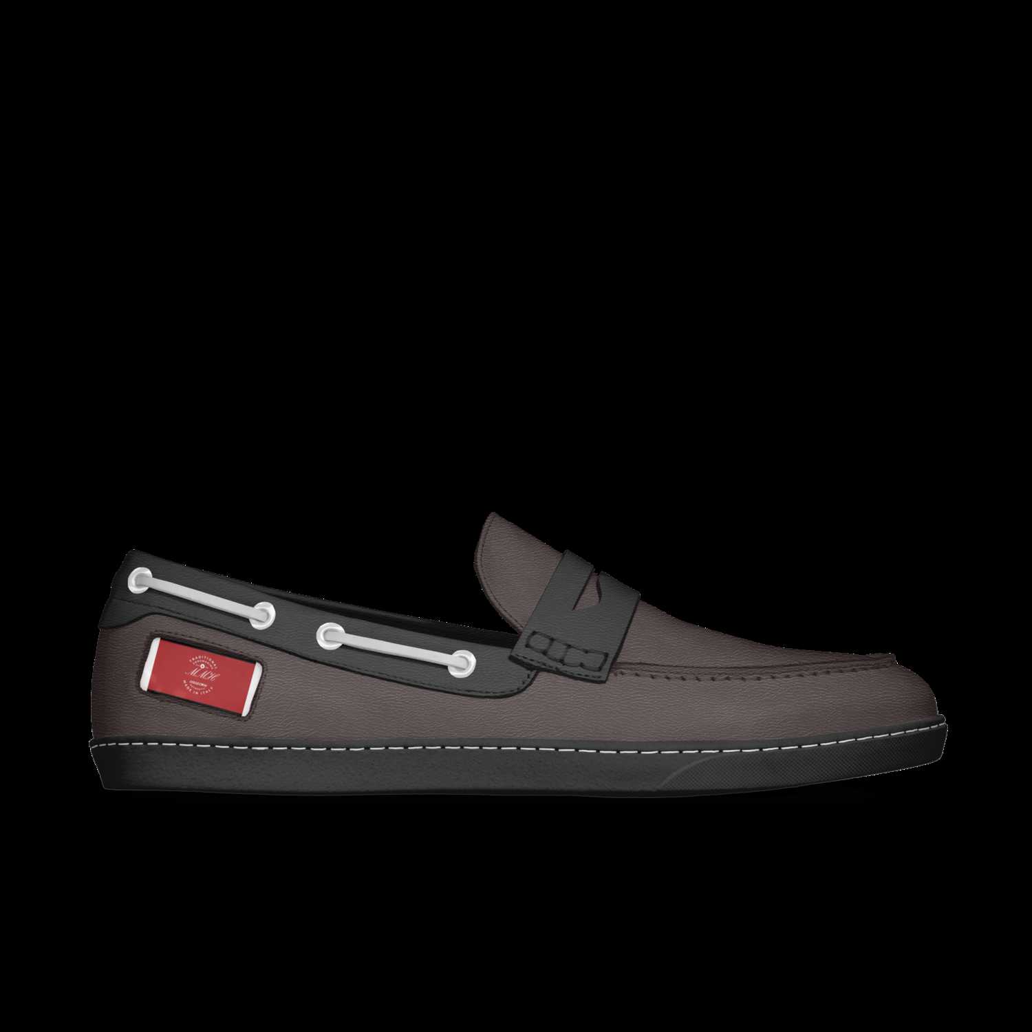 Hunter boat shoes new arrivals