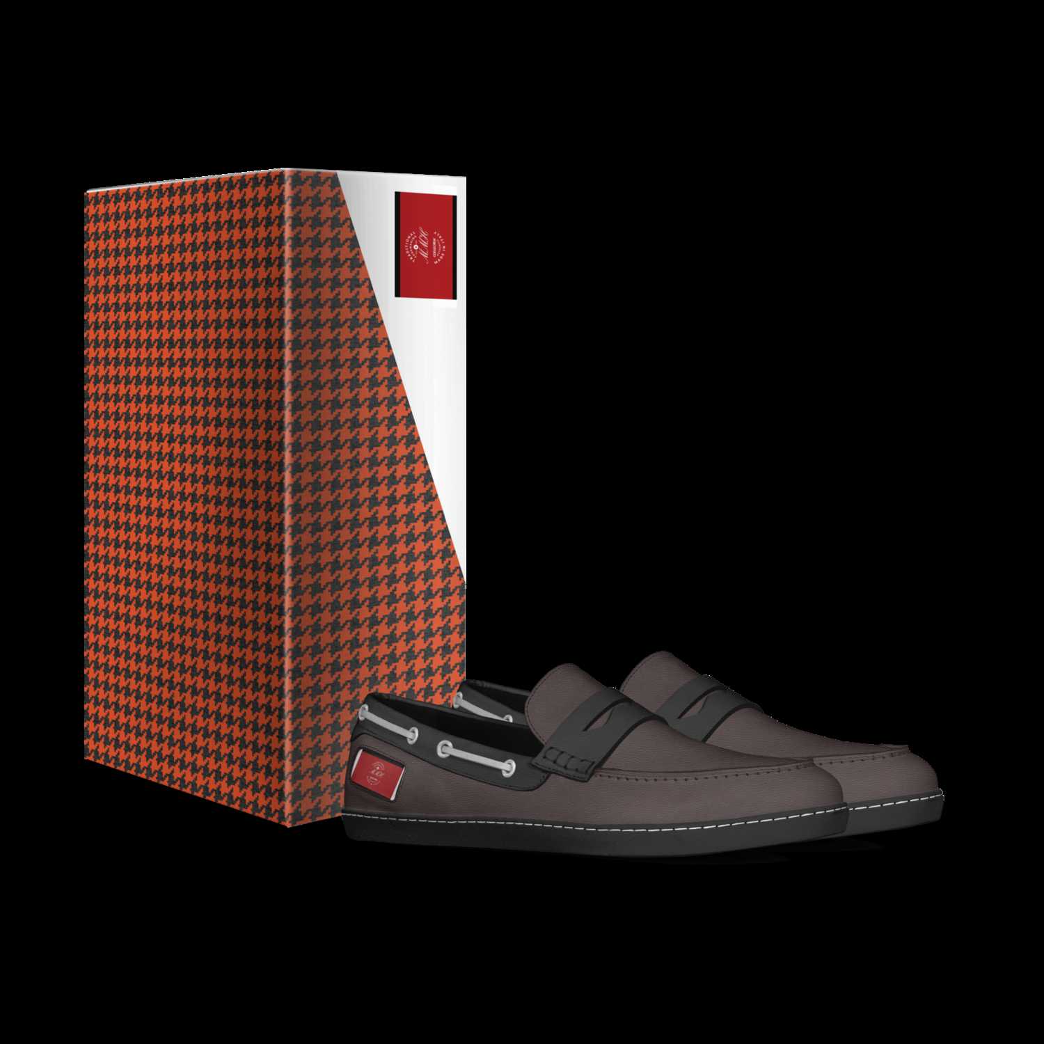 Hunter driving shoes best sale