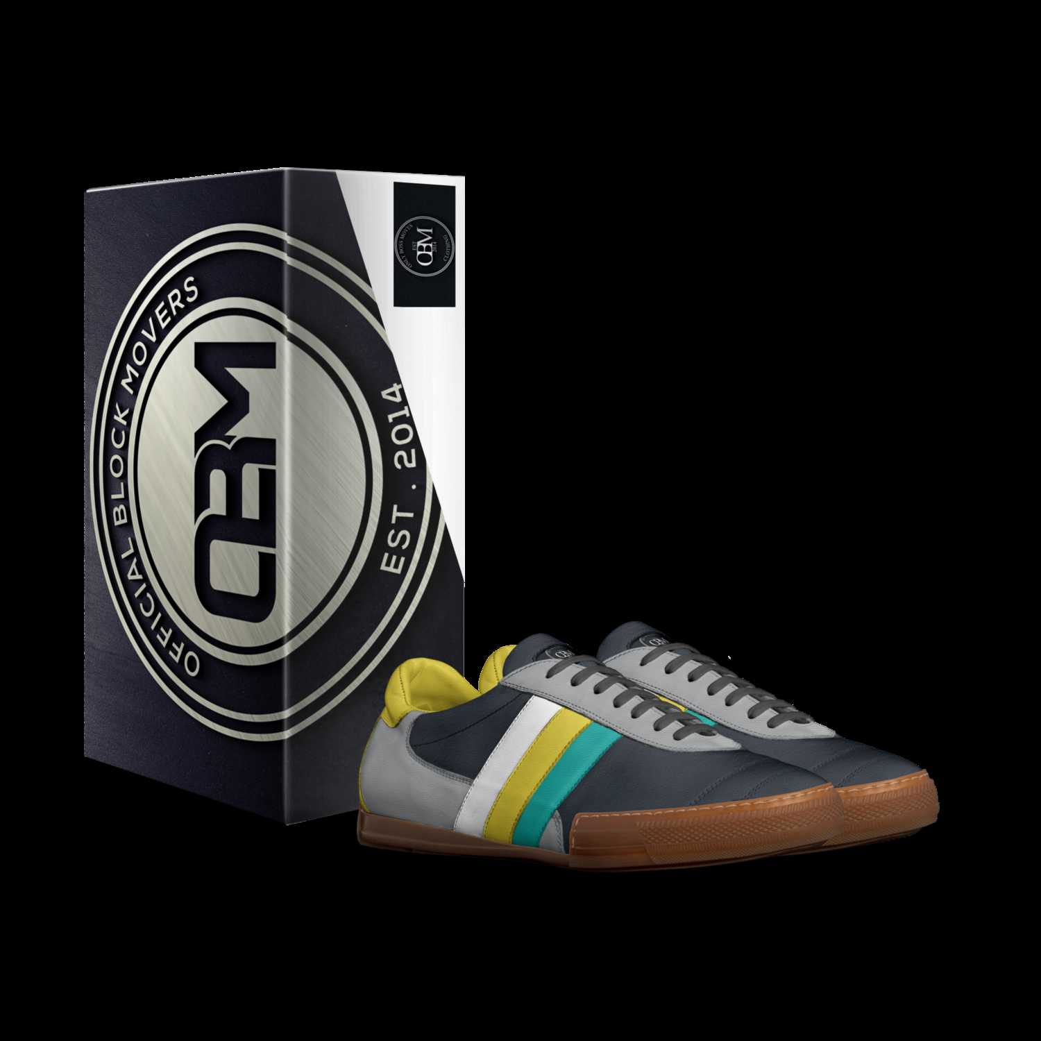 Top more than 209 stax shoes