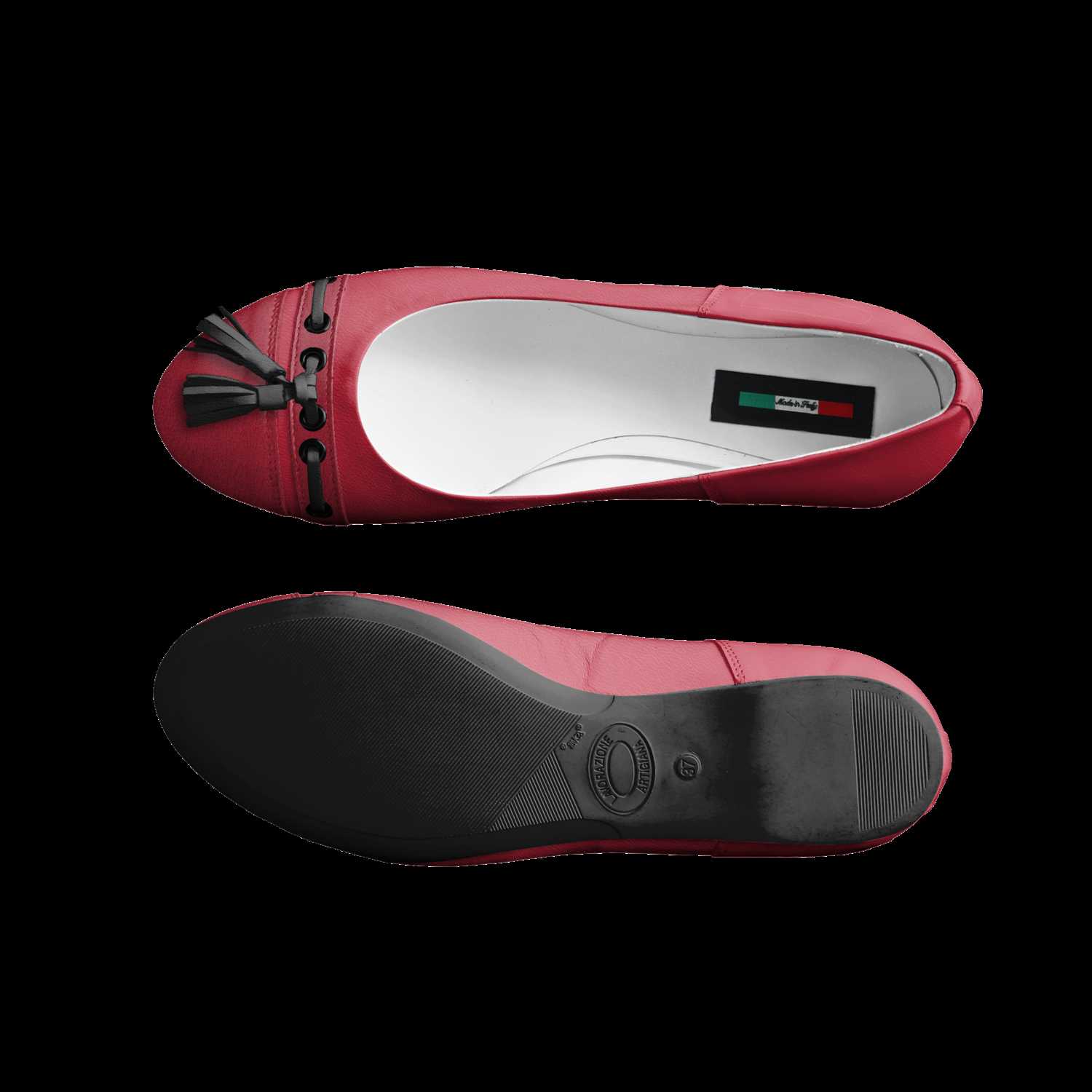 Cw seksy sale