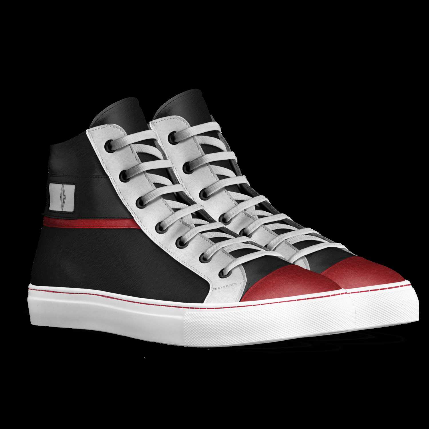 David & co shoes hotsell