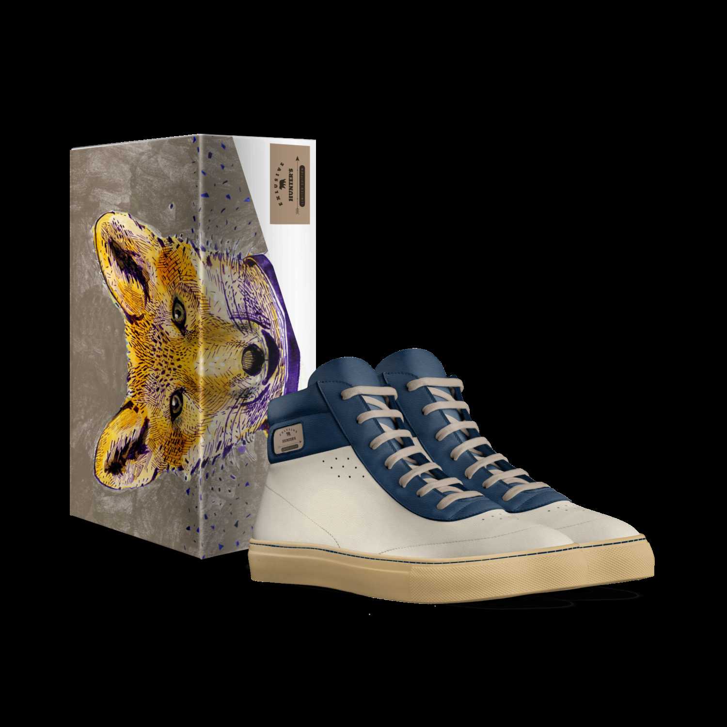 Hunter plimsoll hotsell