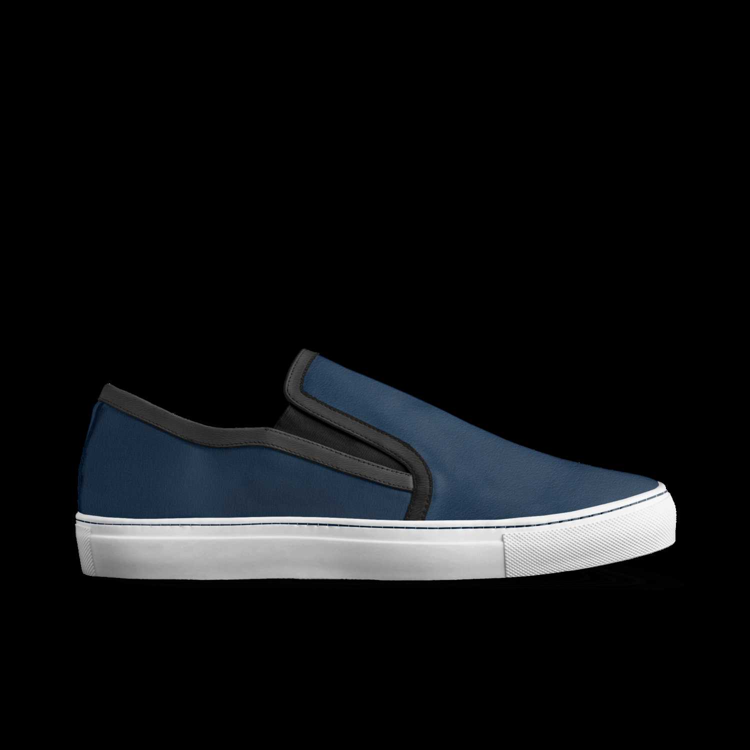 hogan costo scarpe