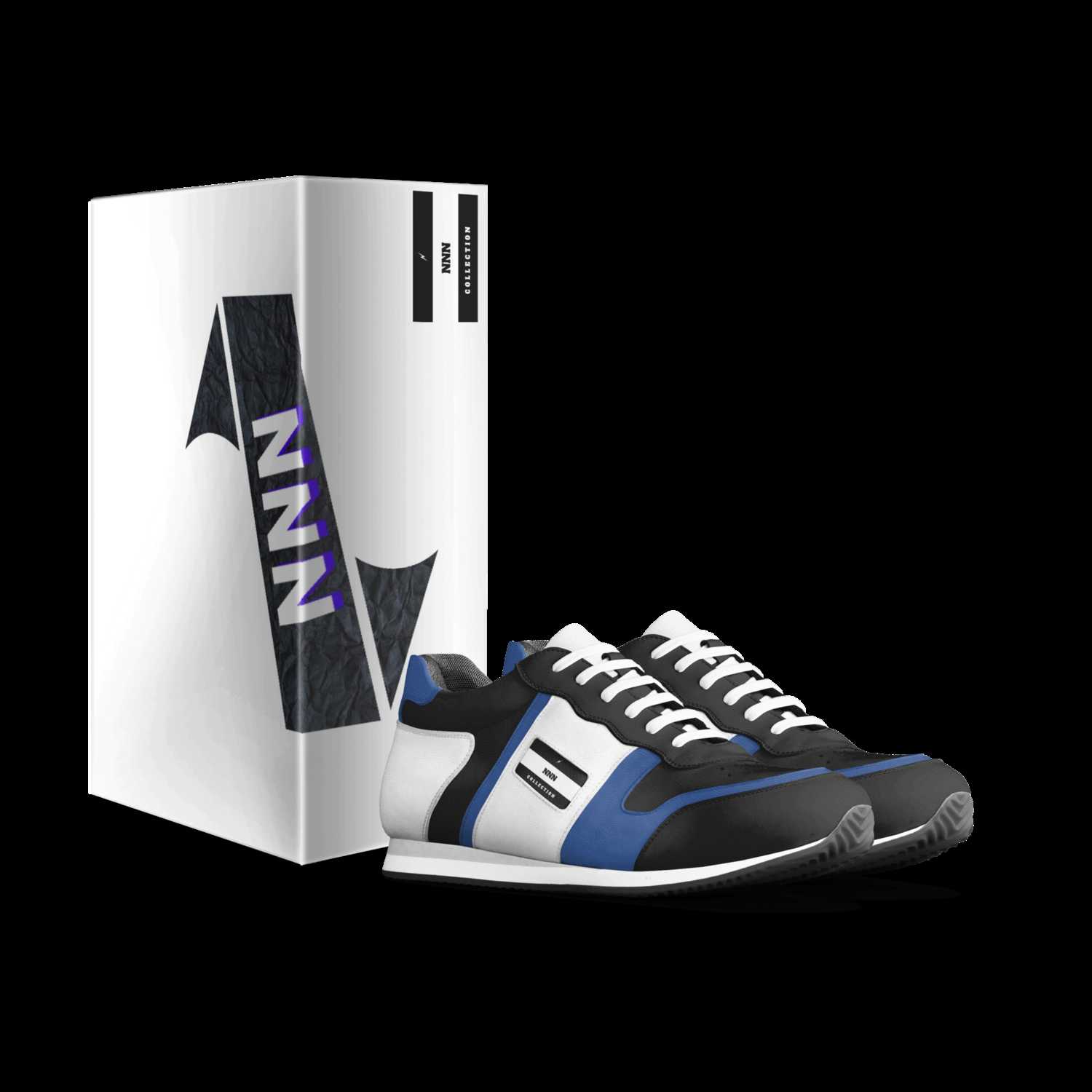 Nnn shoes clearance