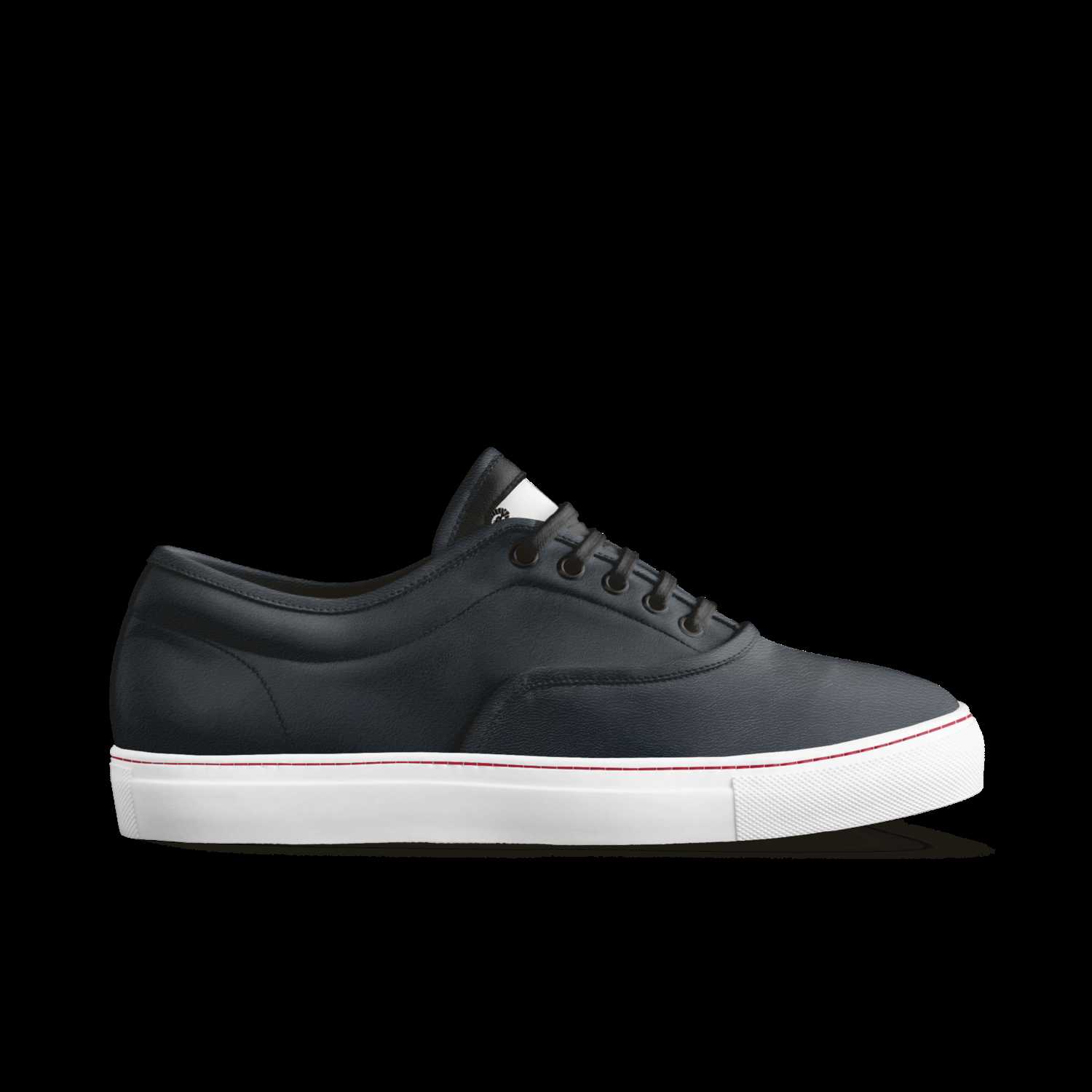 Ross sperry shoes sales