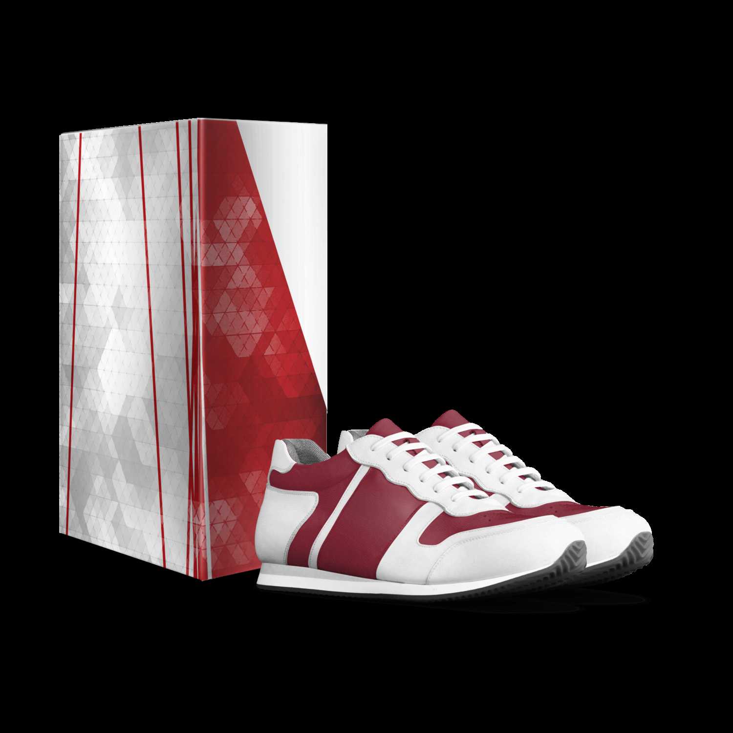 Zorro metallic sneakers hotsell