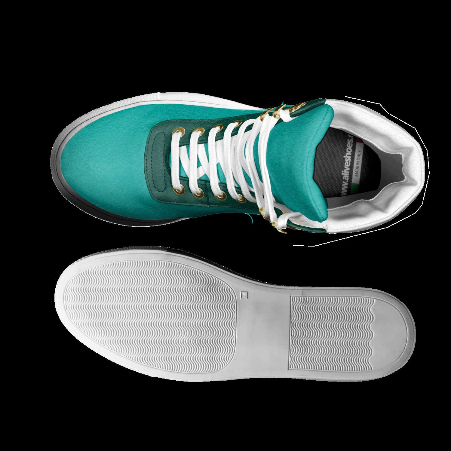 Ccs skate shoes top