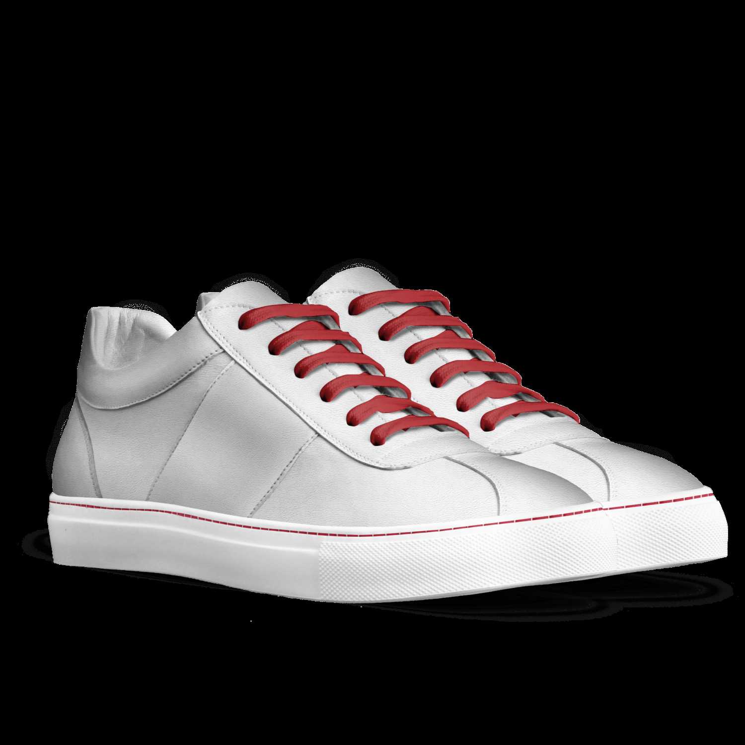 Scarpe haus new arrivals