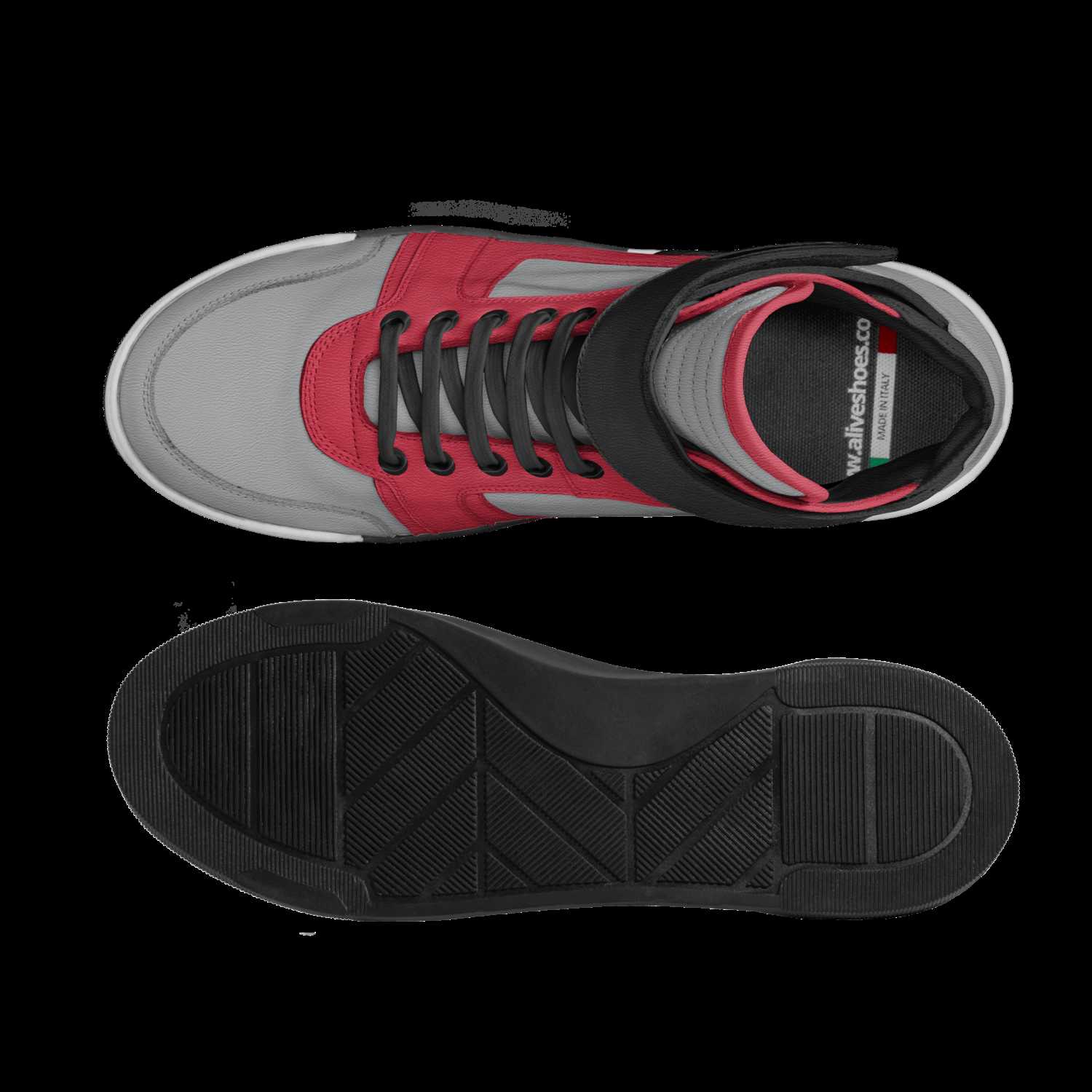 Moon Walk A Custom Shoe concept by Lee Casseus