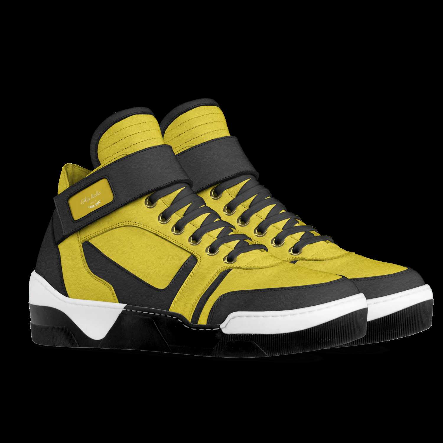 Flip kicks shoes hot sale