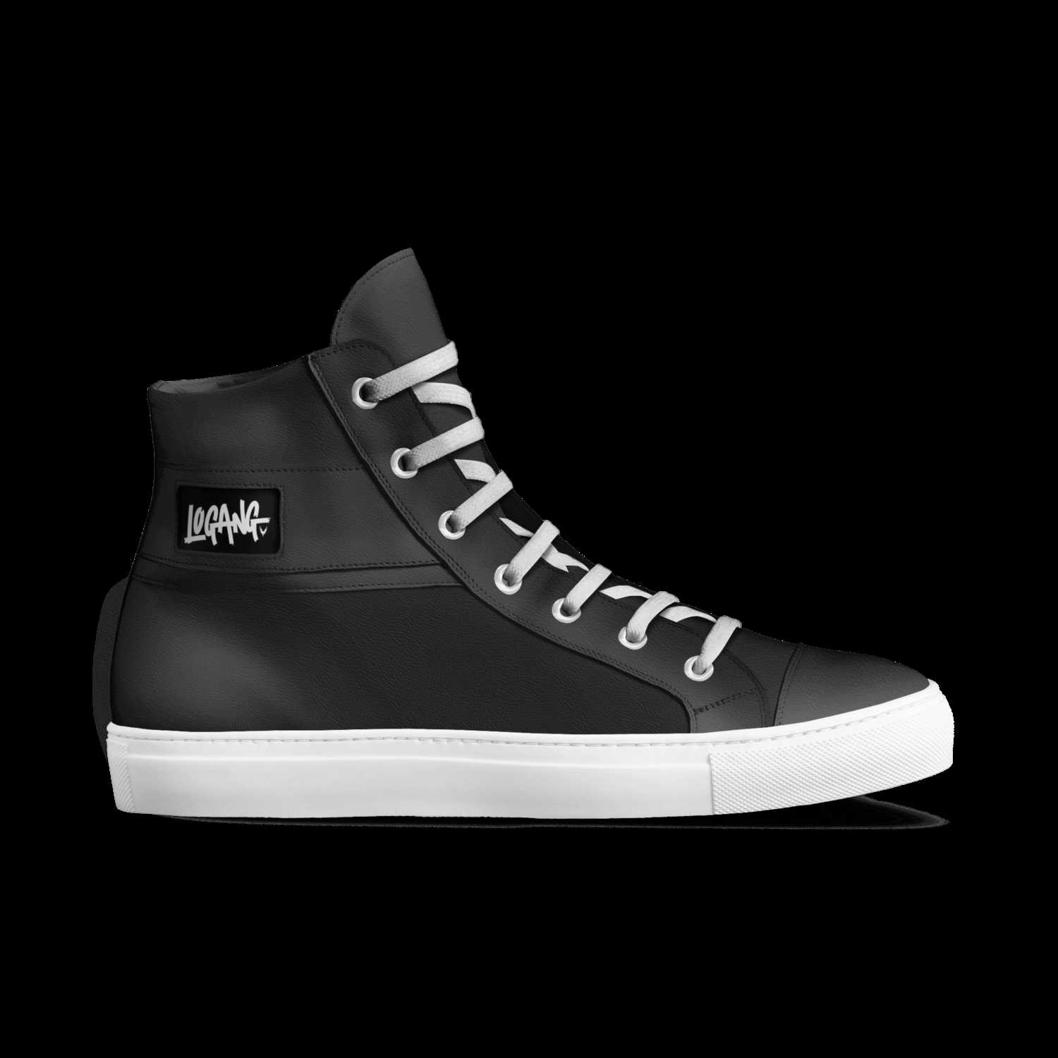 Logan hill store shoes