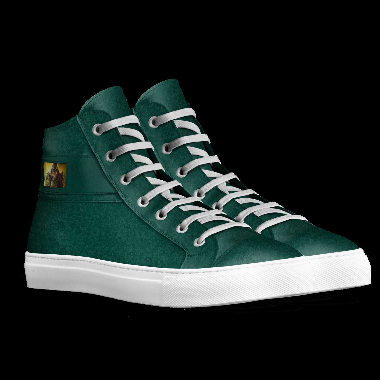 Doom shoes sales