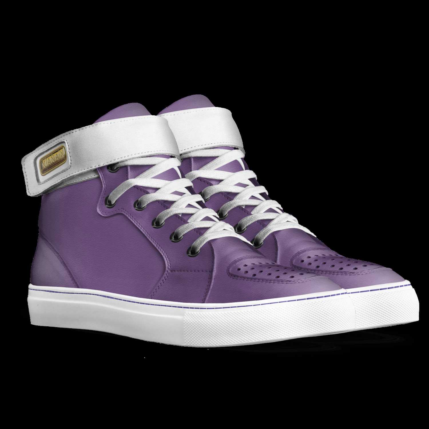 Born karl shoes cheap