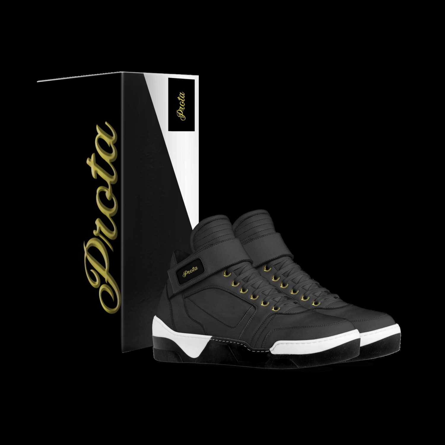 Hunter new arrivals hi tops
