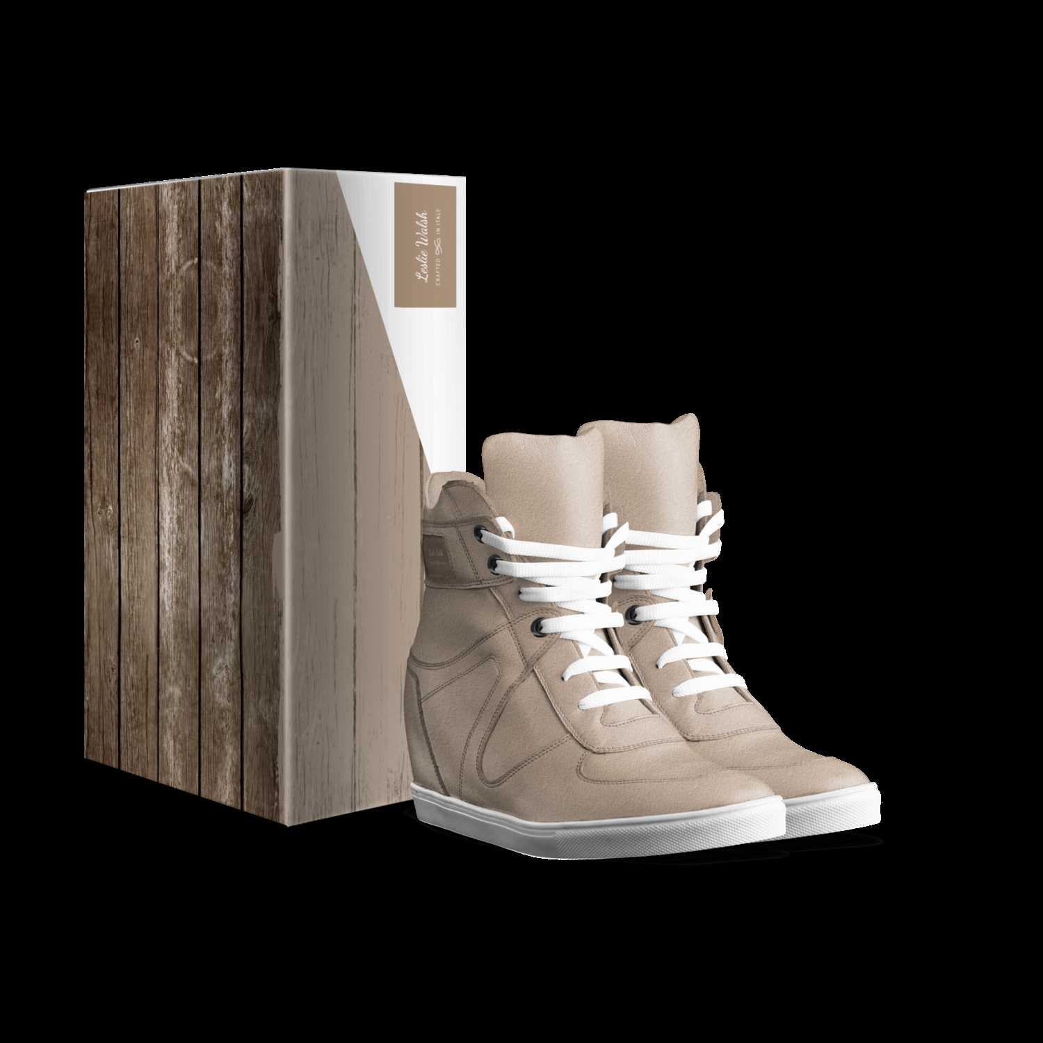 Leslie anne lace up boot shop