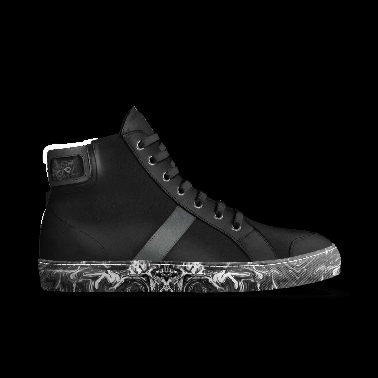 now shoes italy