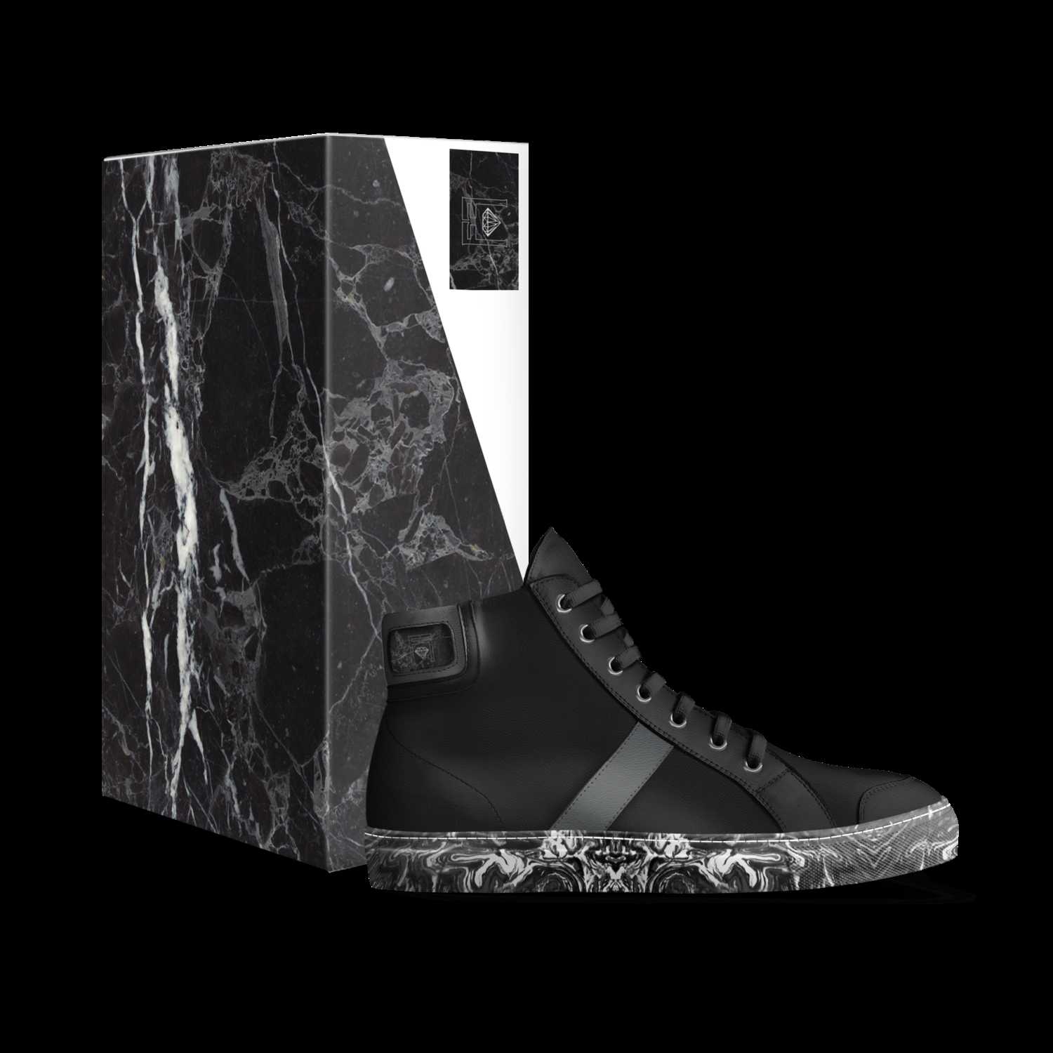 now shoes italy
