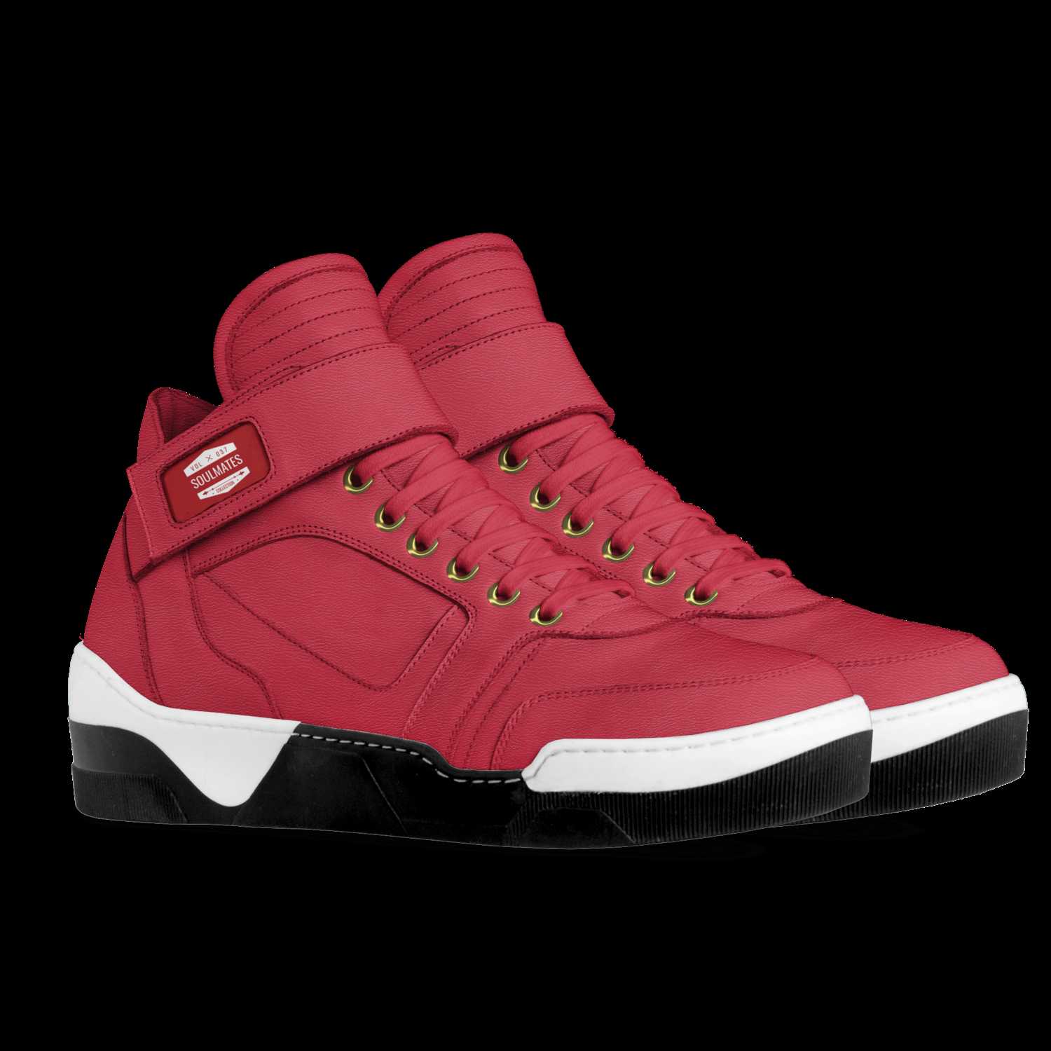 Soulmates for shoes cheap
