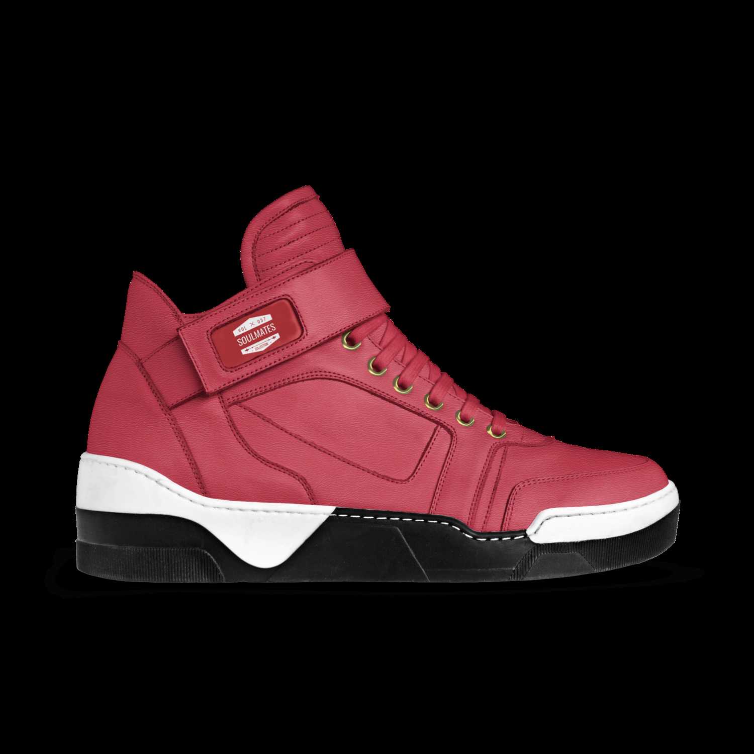 Soulmates shoe online