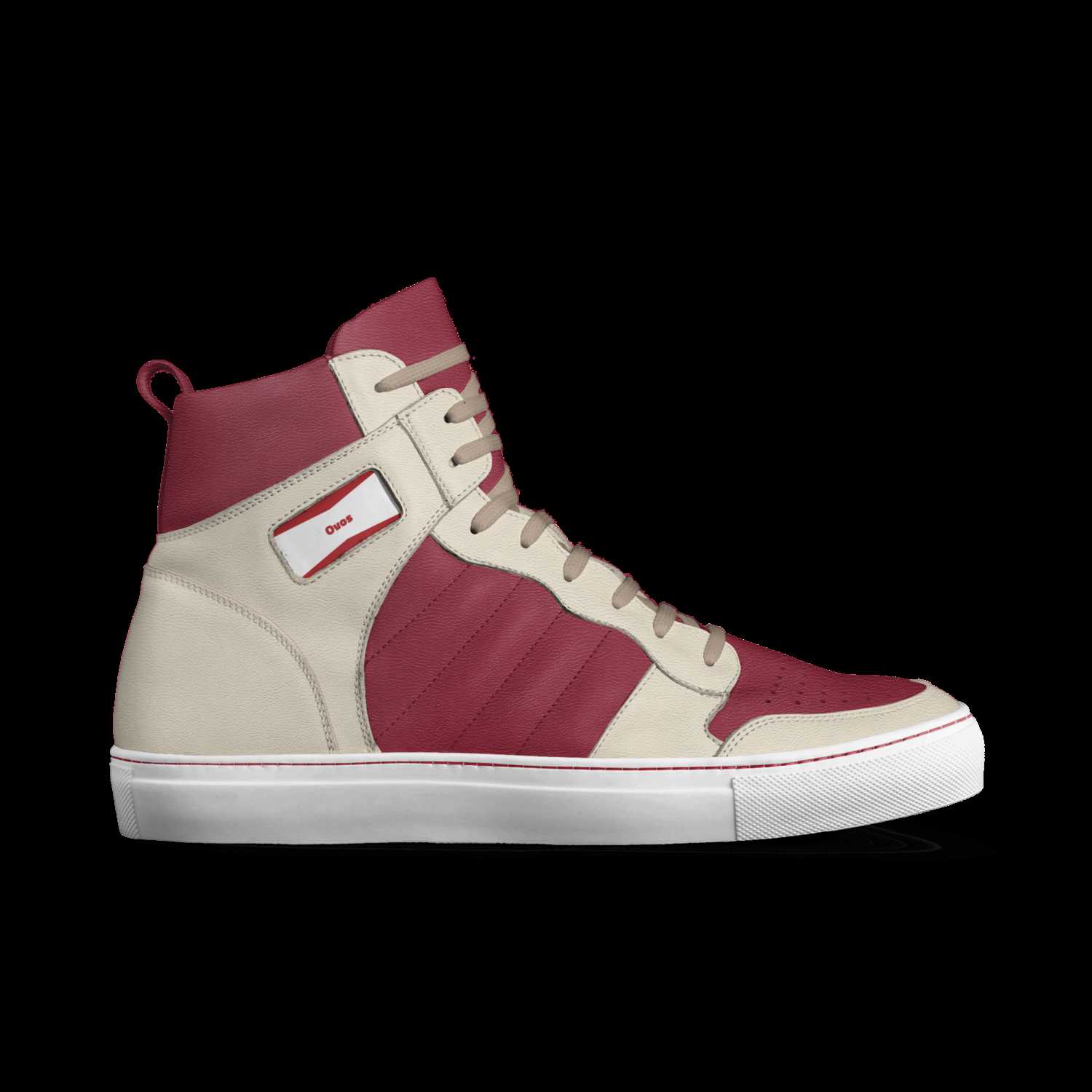 Ovos shoes outlet
