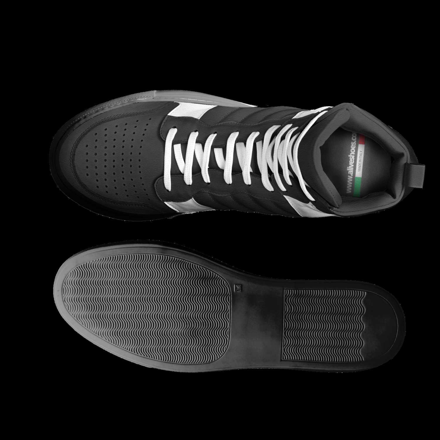 Ryan reynolds hot sale white shoes