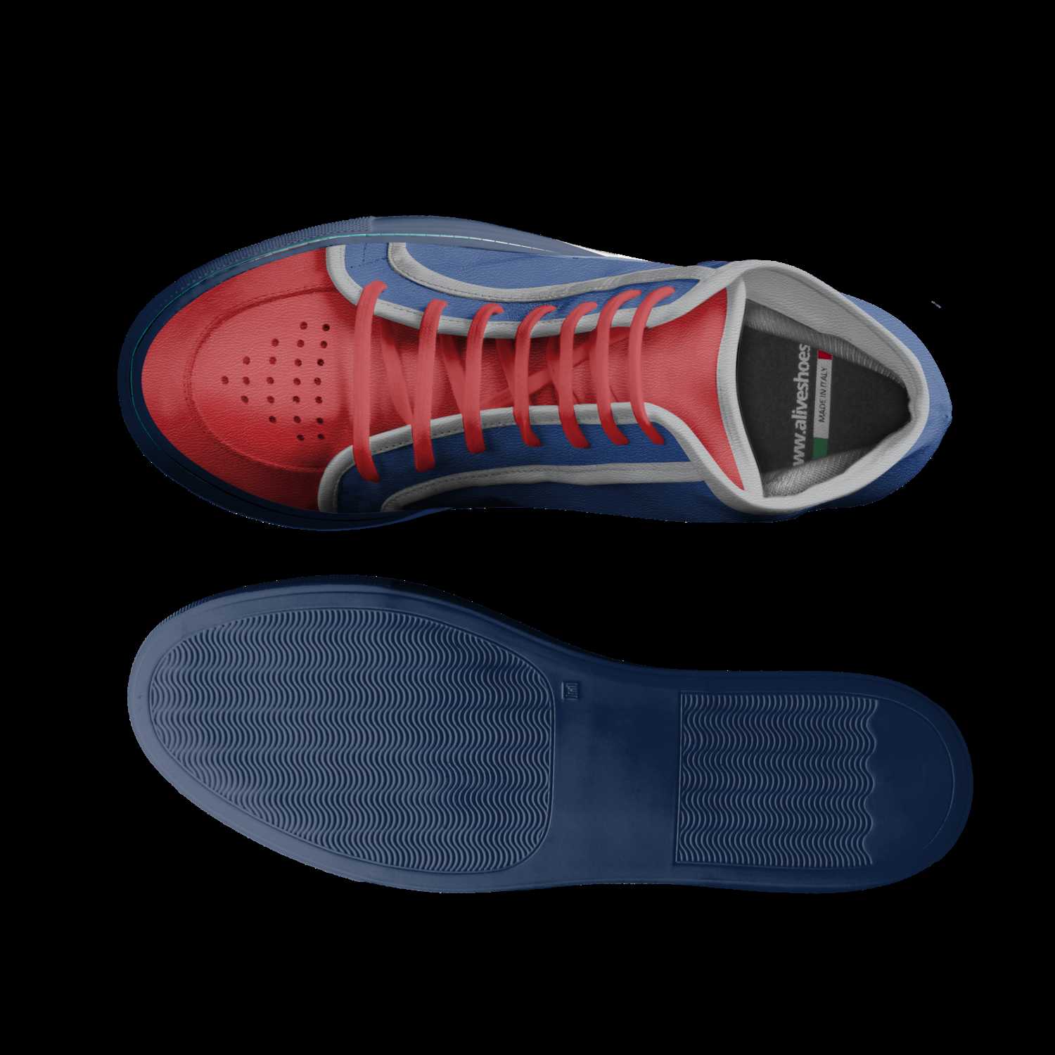 Slow walk hotsell shoes