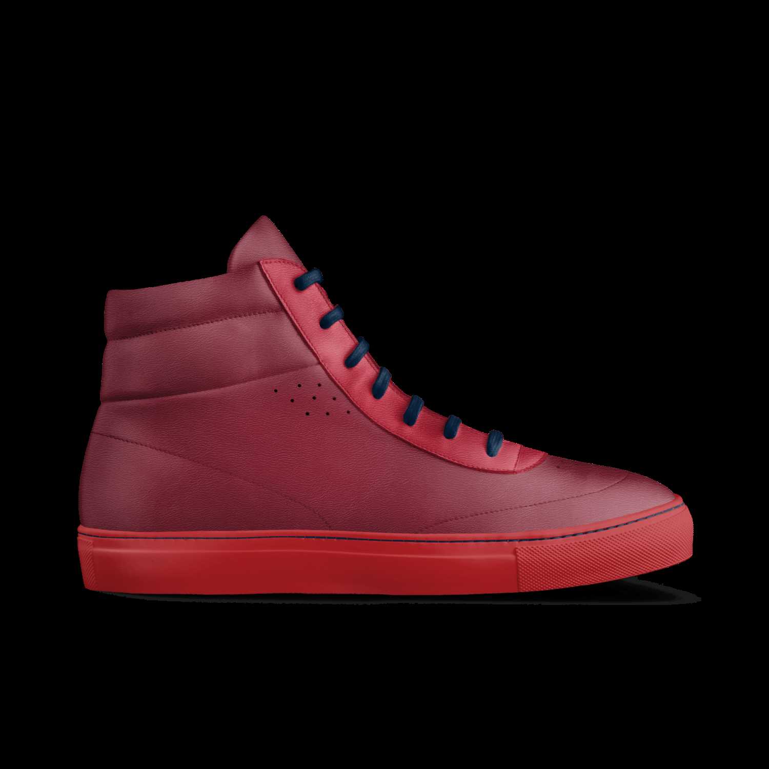 Florian shoes Clearance