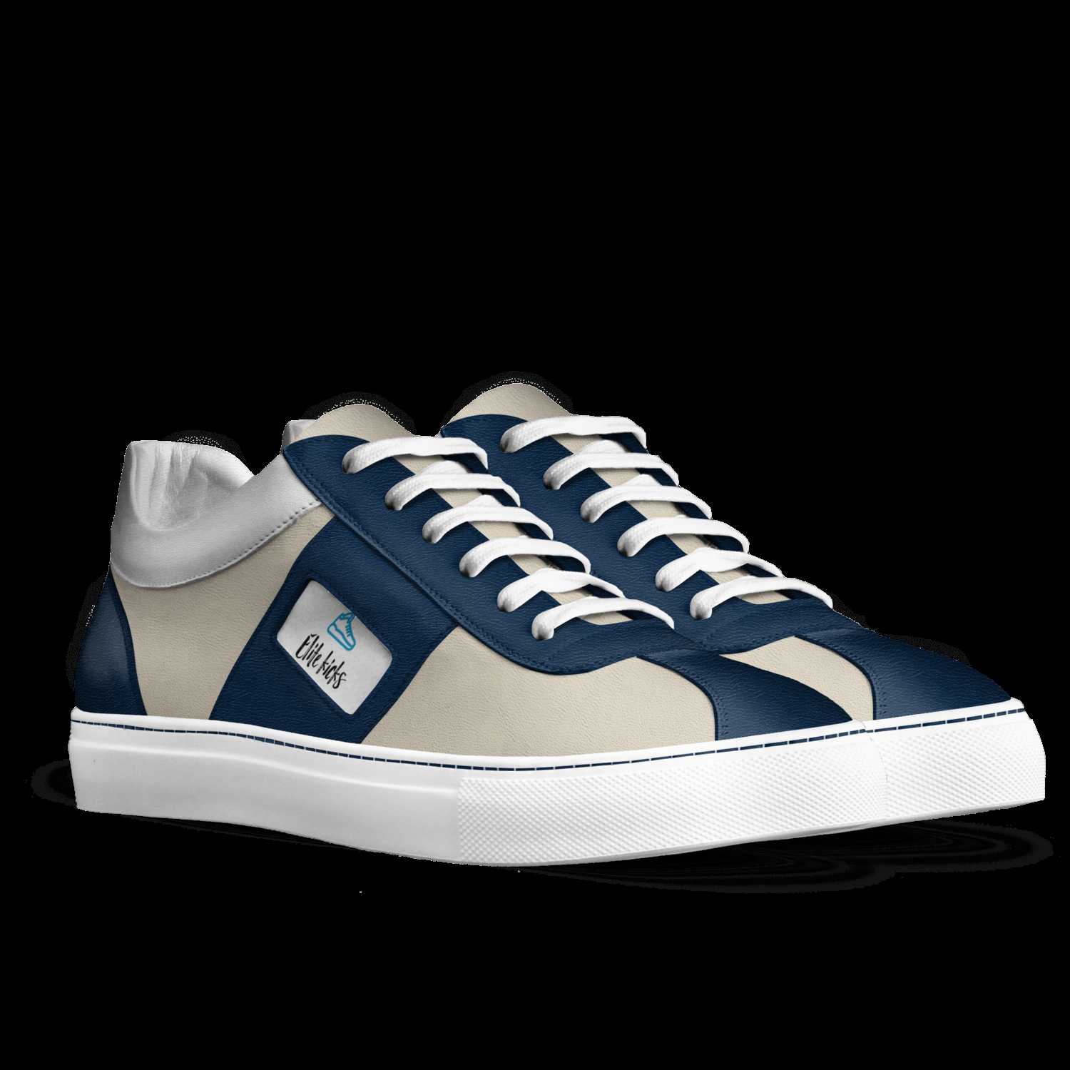 Elite shoes inc store