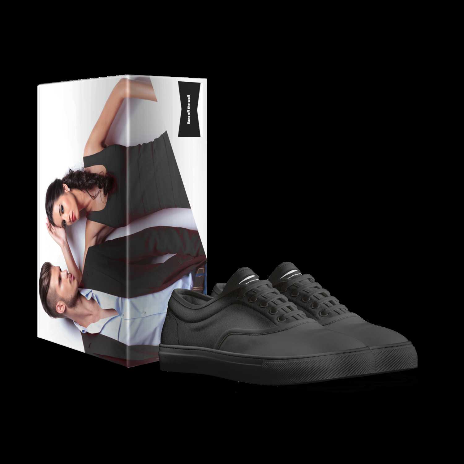 Custom vans hayward online
