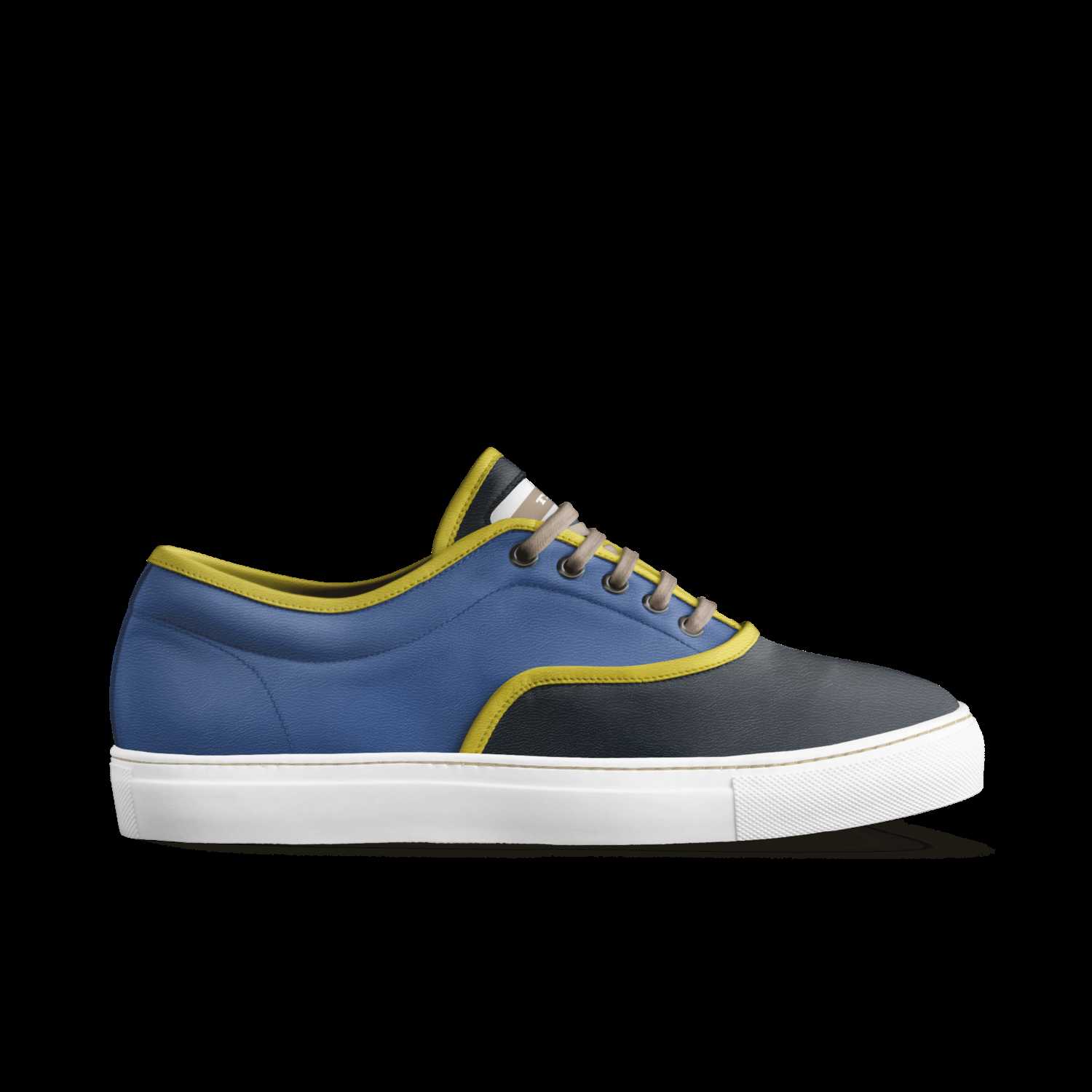 Tsc scarpe clearance