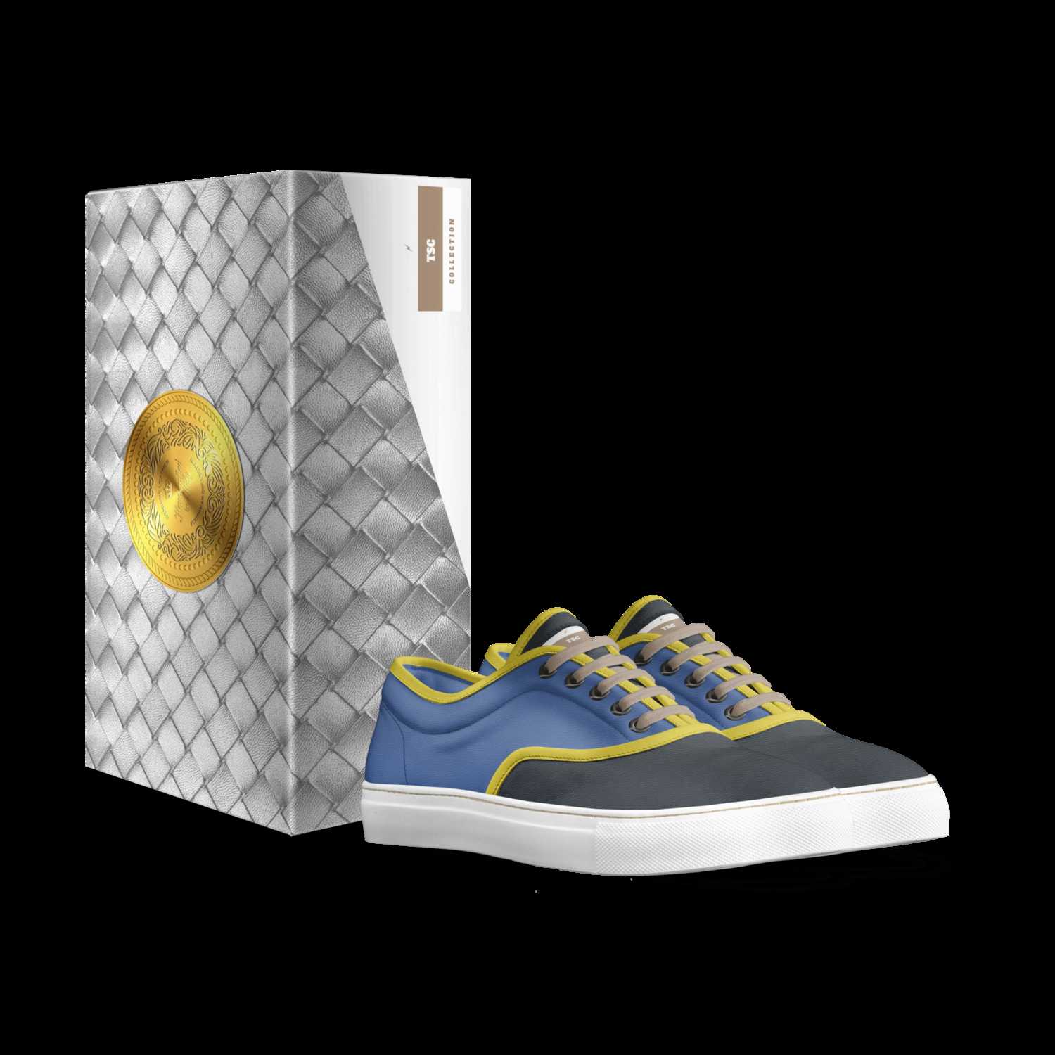Tsc scarpe hot sale
