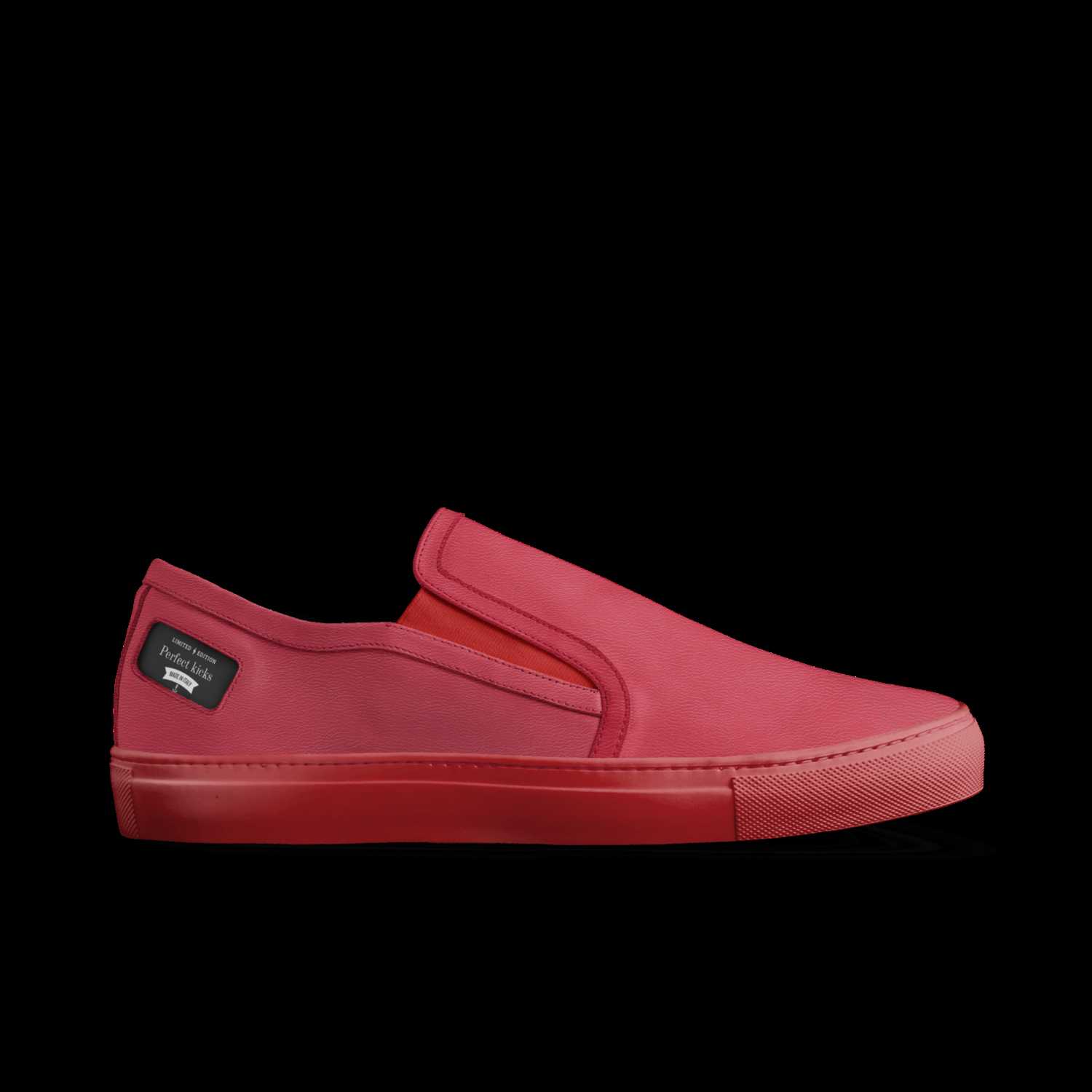 Perfect shop kicks shoes