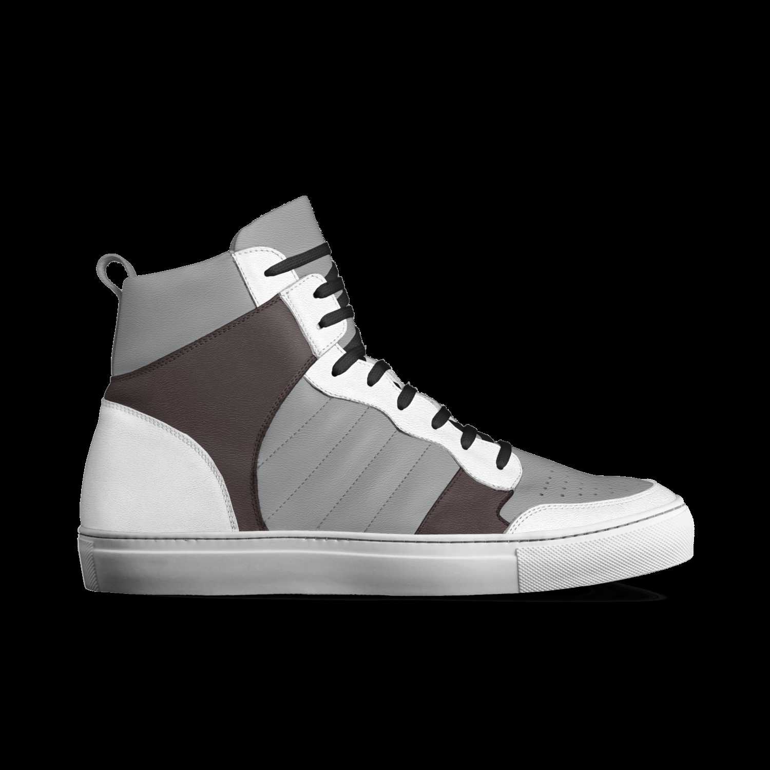 Custom kickz cheap
